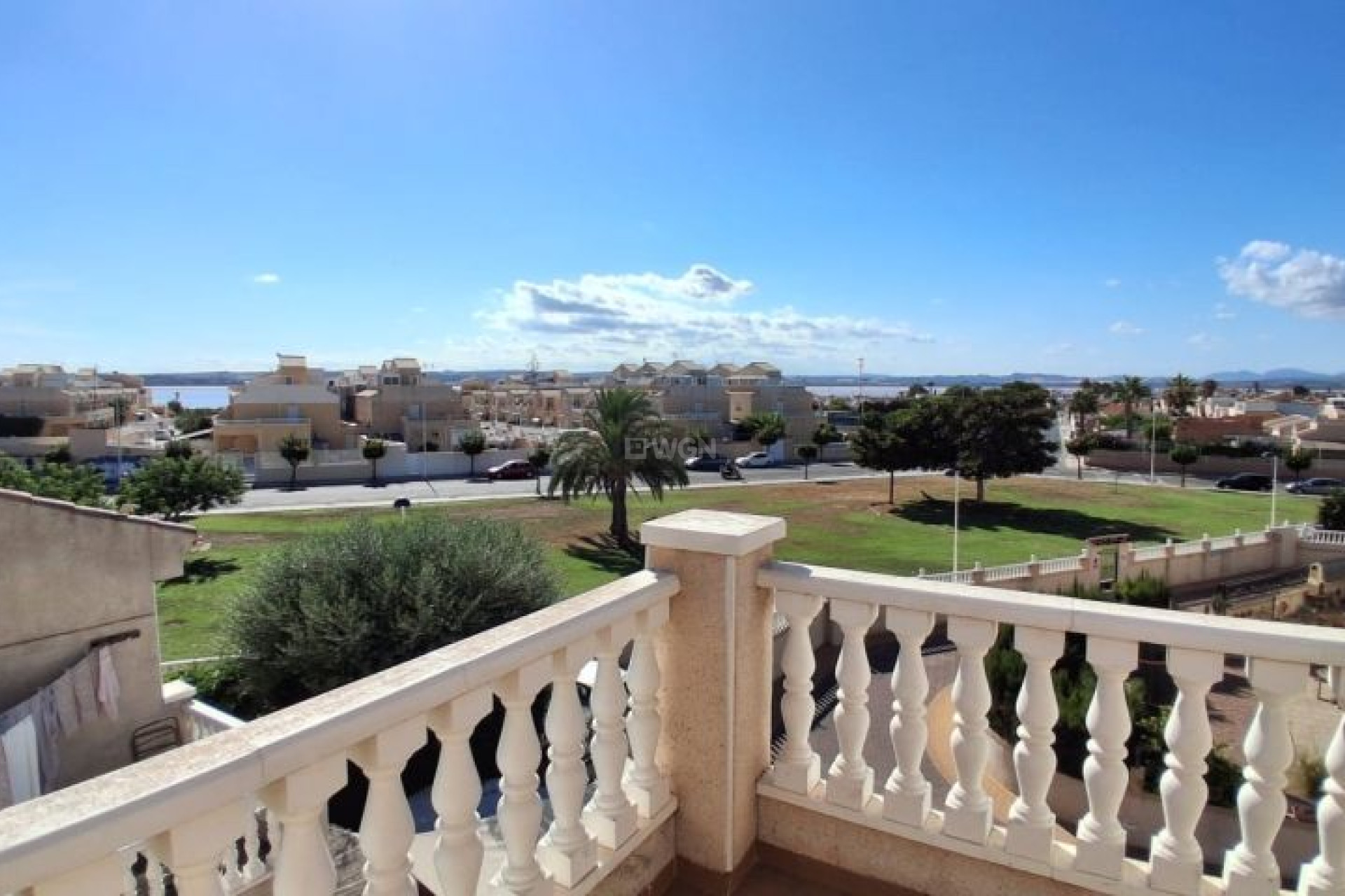 Resale - Duplex - Orihuela Costa - Costa Blanca