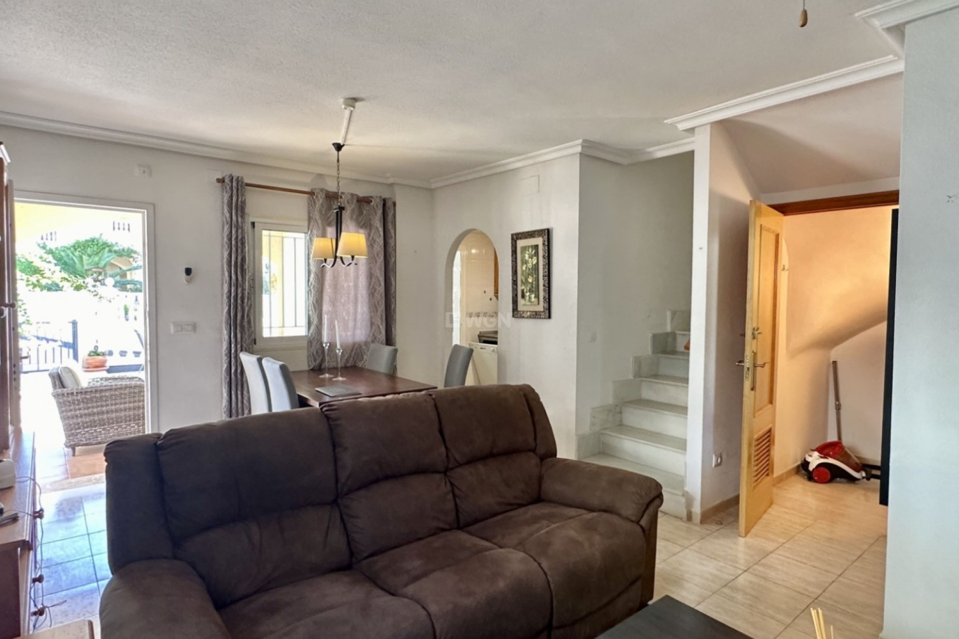 Resale - Duplex - Orihuela Costa - Costa Blanca