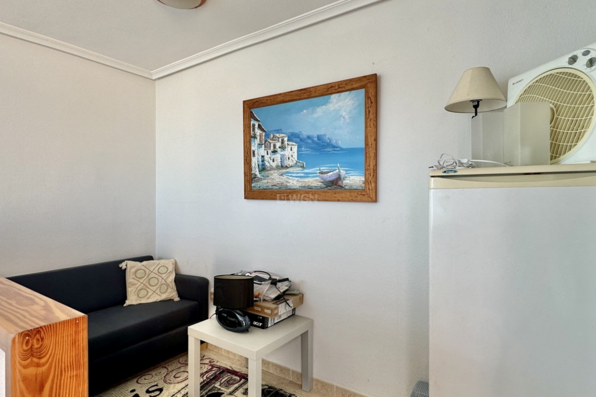 Resale - Duplex - Orihuela Costa - Costa Blanca