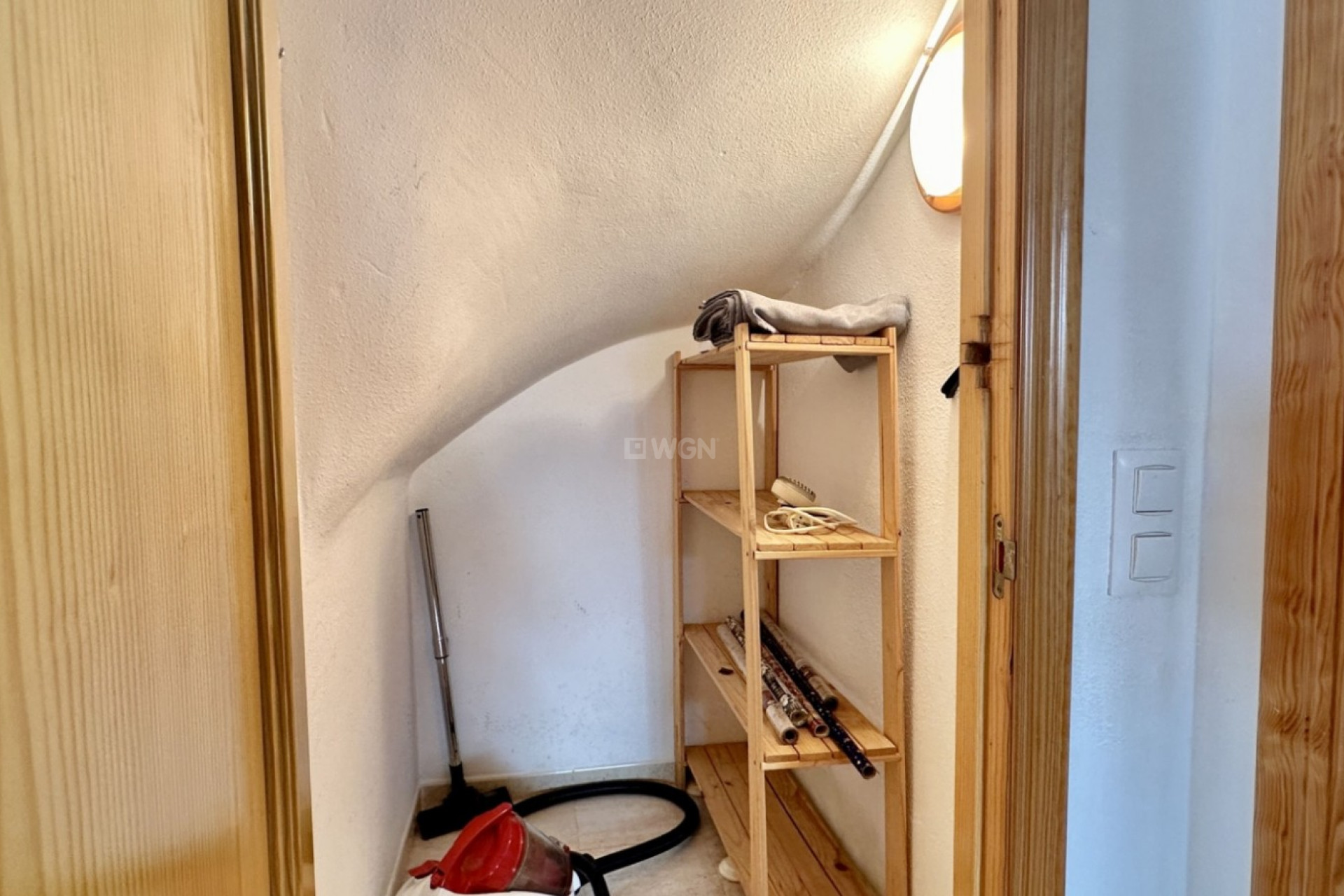 Resale - Duplex - Orihuela Costa - Costa Blanca