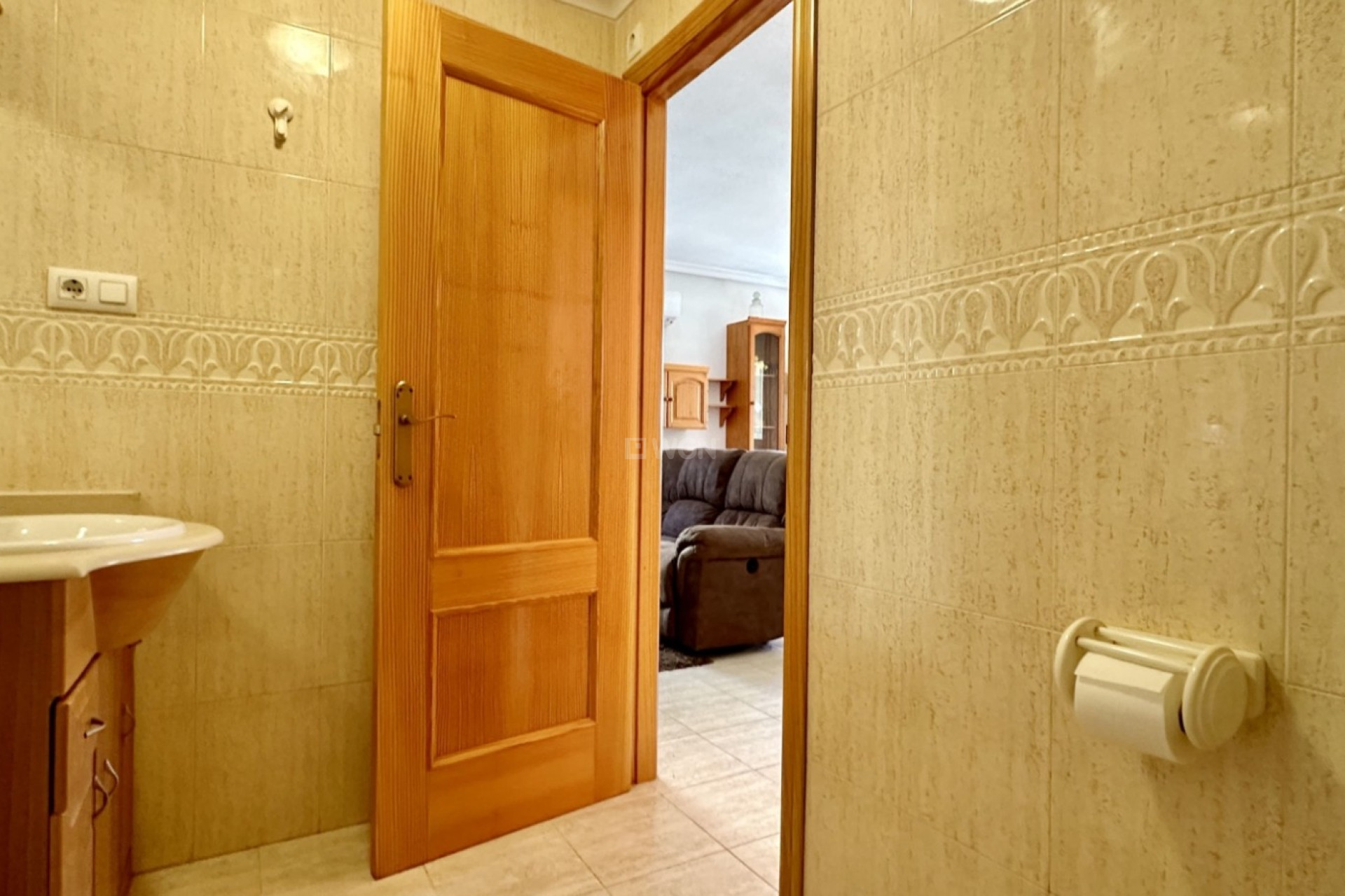 Resale - Duplex - Orihuela Costa - Costa Blanca