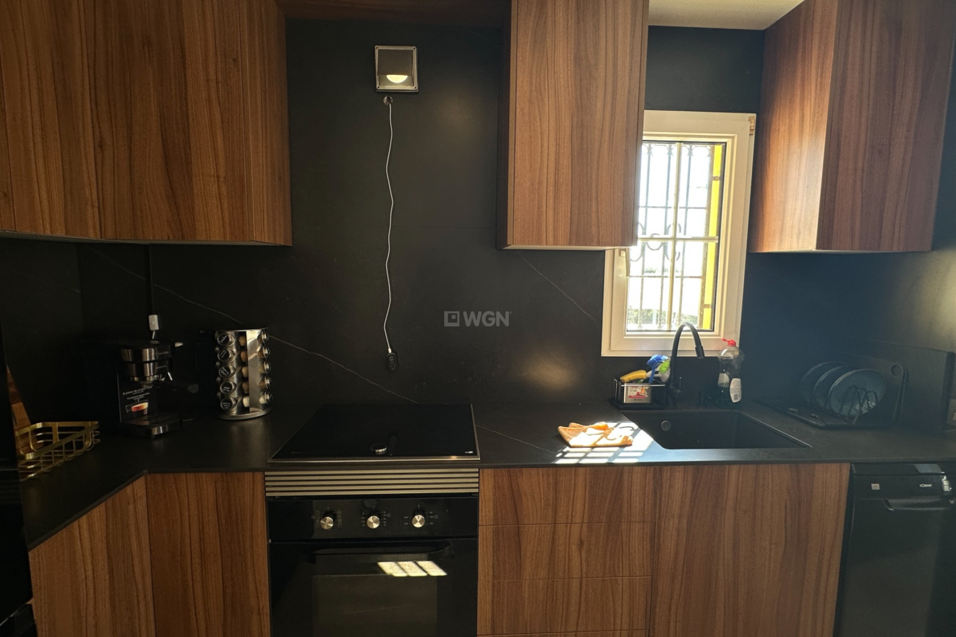 Resale - Duplex - Orihuela Costa - Costa Blanca