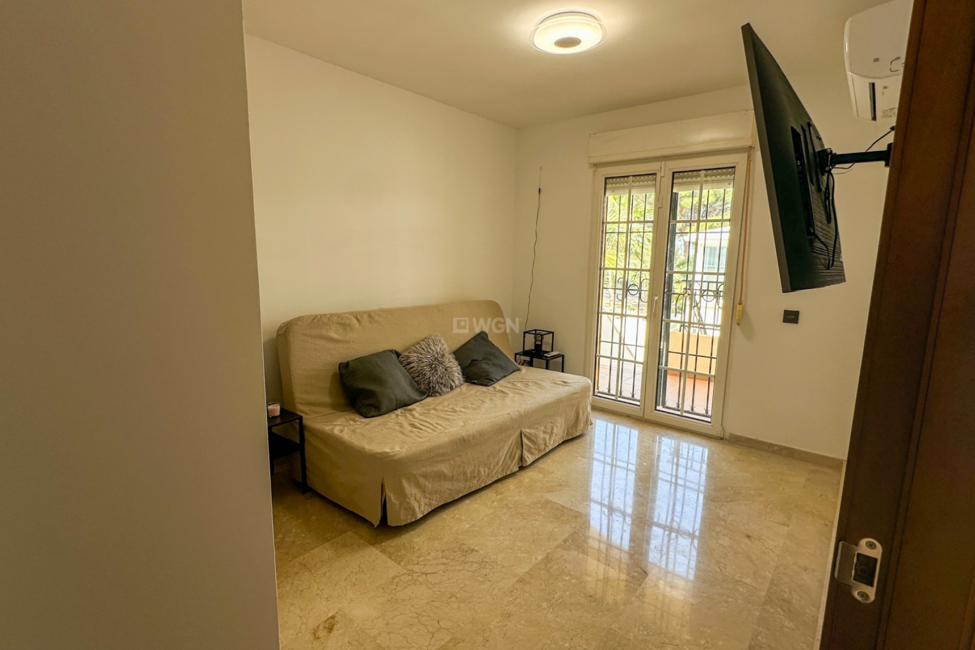 Resale - Duplex - Orihuela Costa - Costa Blanca