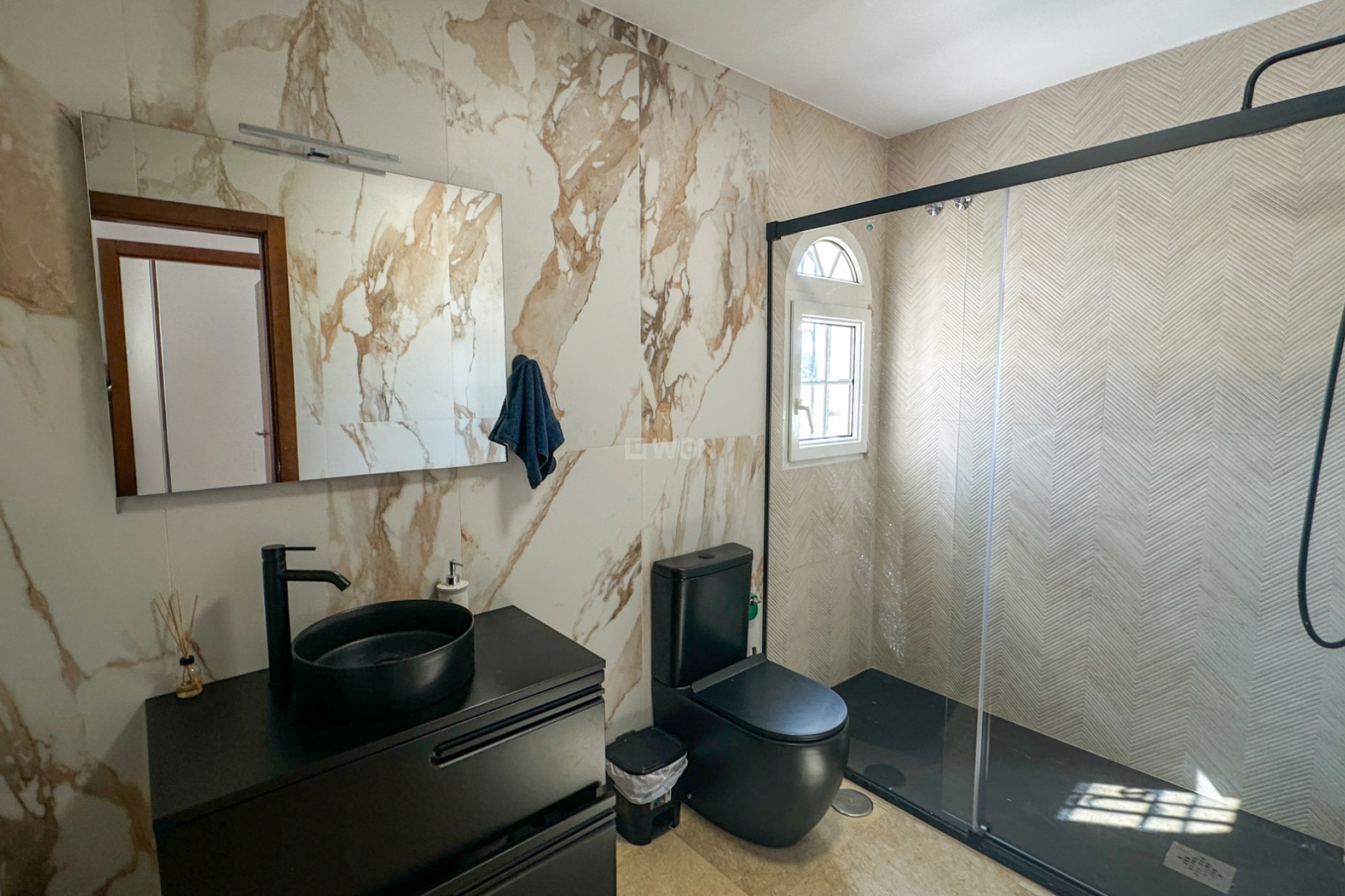 Resale - Duplex - Orihuela Costa - Costa Blanca