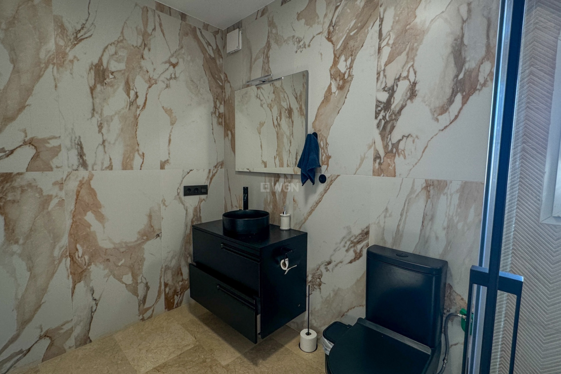 Resale - Duplex - Orihuela Costa - Costa Blanca