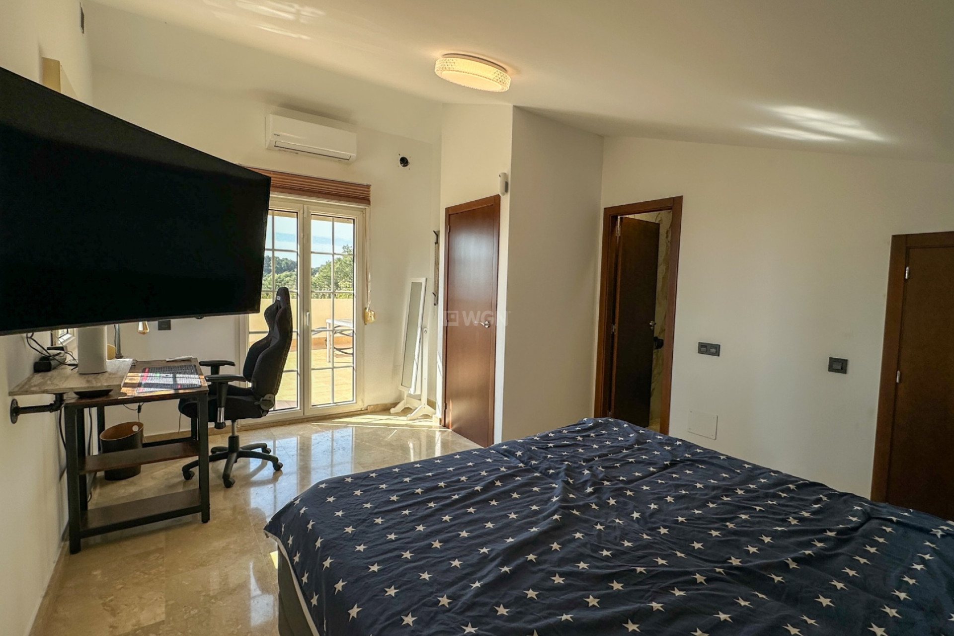 Resale - Duplex - Orihuela Costa - Costa Blanca