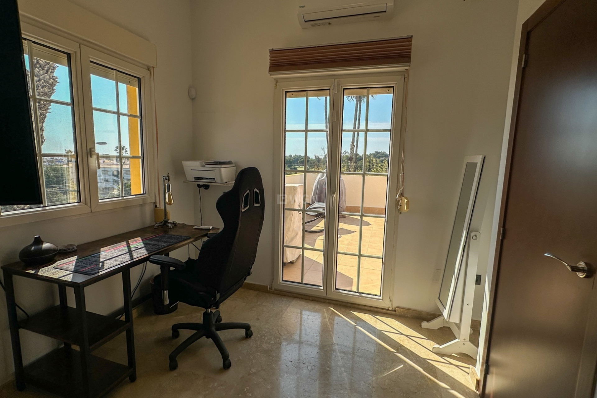 Resale - Duplex - Orihuela Costa - Costa Blanca