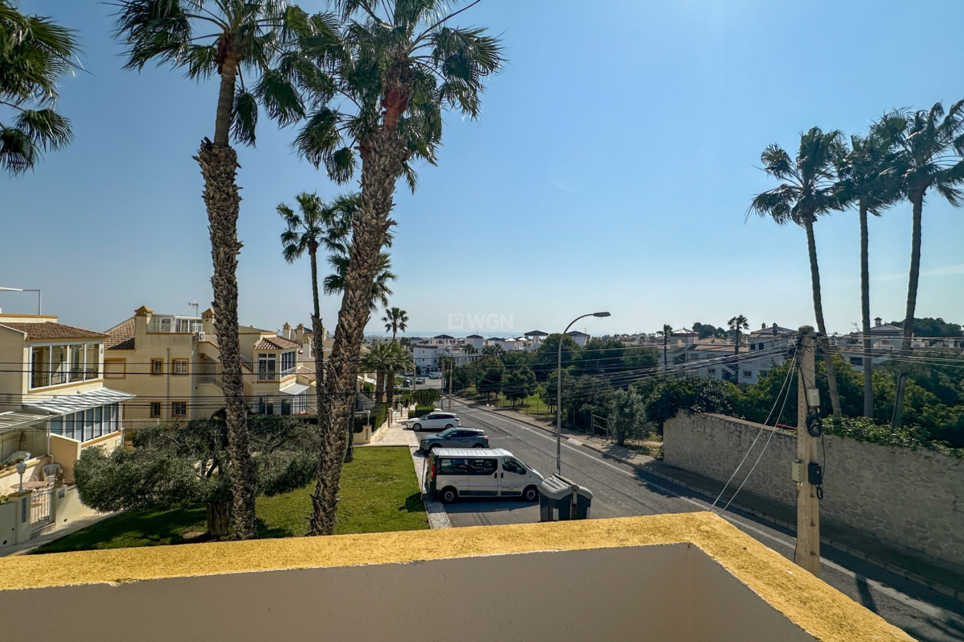 Resale - Duplex - Orihuela Costa - Costa Blanca
