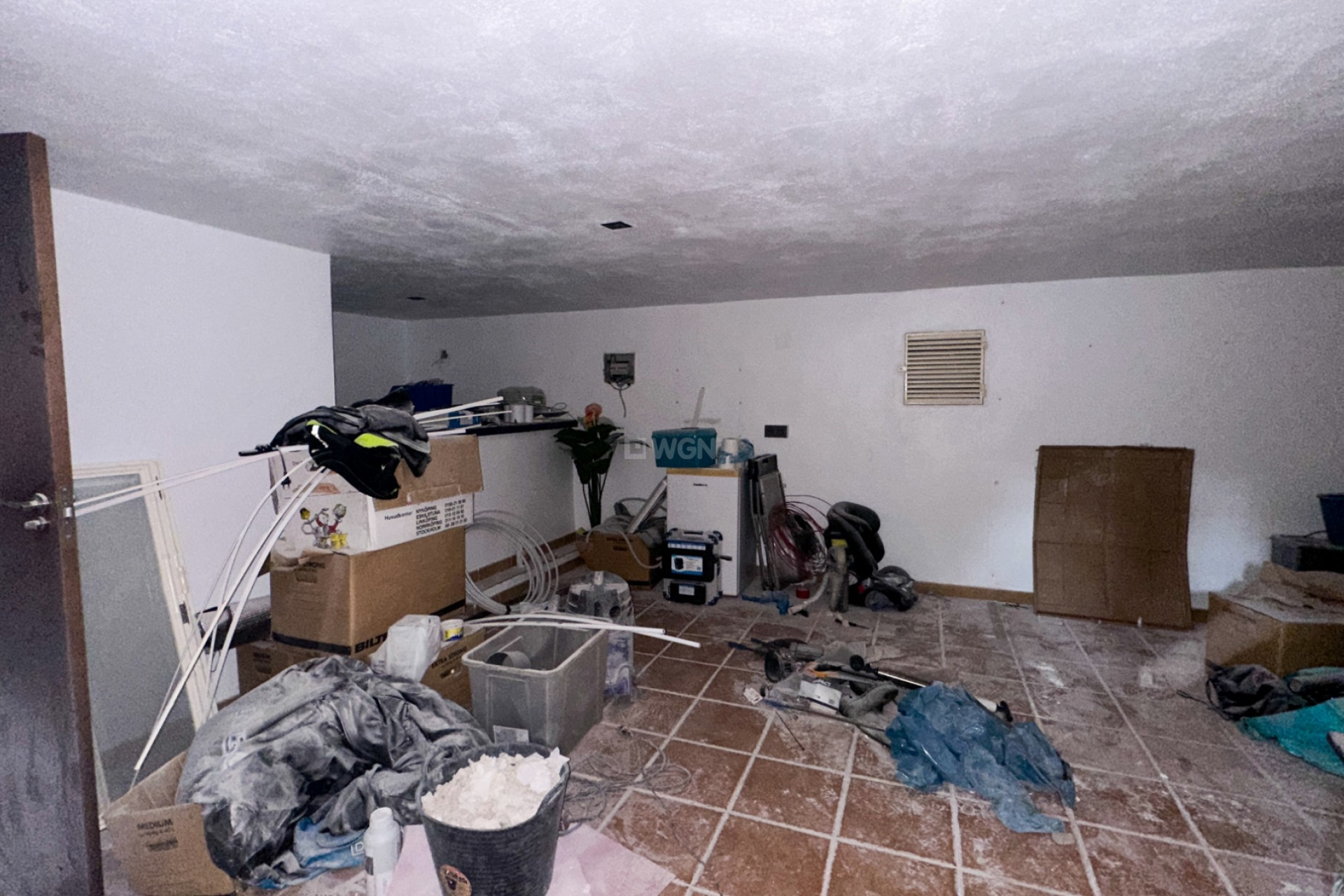 Resale - Duplex - Orihuela Costa - Costa Blanca