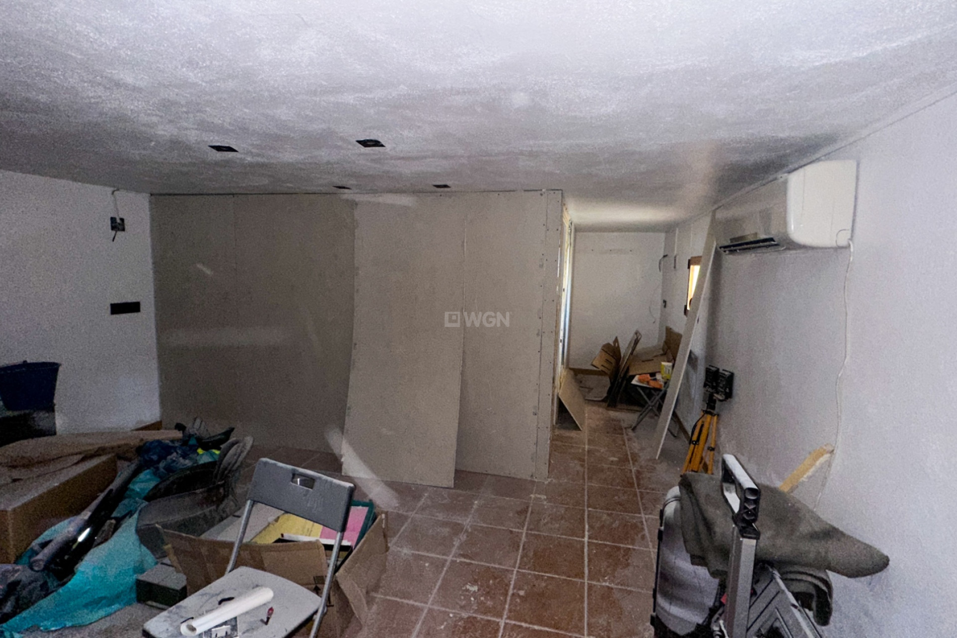 Resale - Duplex - Orihuela Costa - Costa Blanca