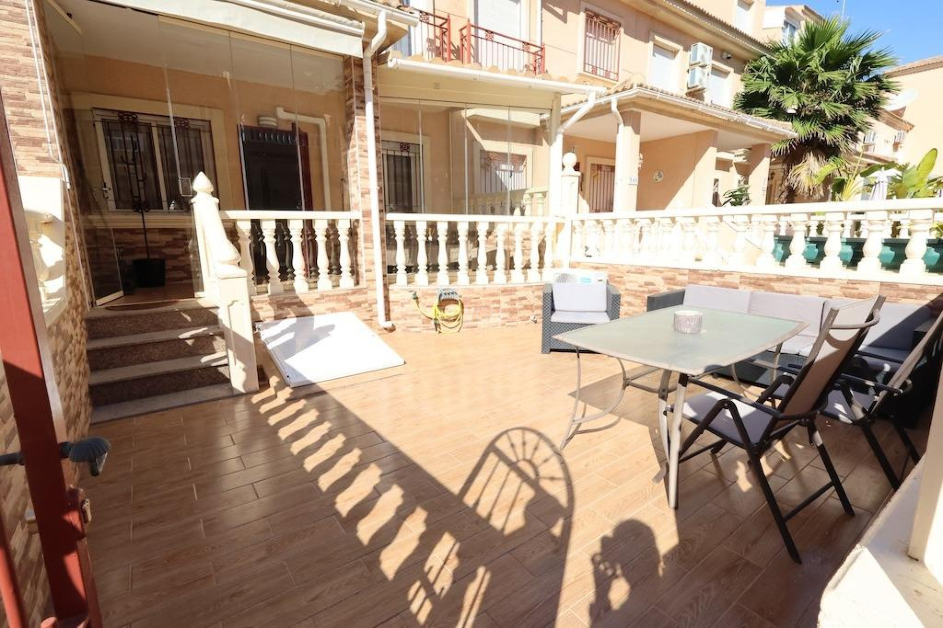 Resale - Duplex - Orihuela Costa - Costa Blanca