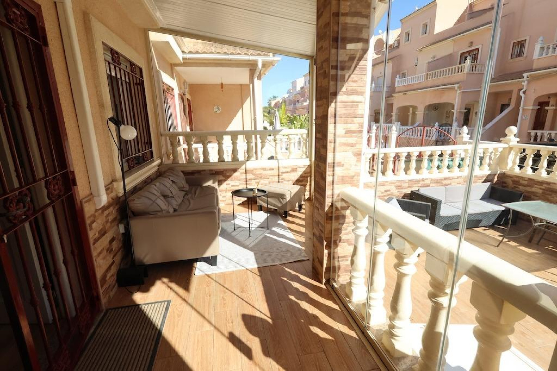 Resale - Duplex - Orihuela Costa - Costa Blanca