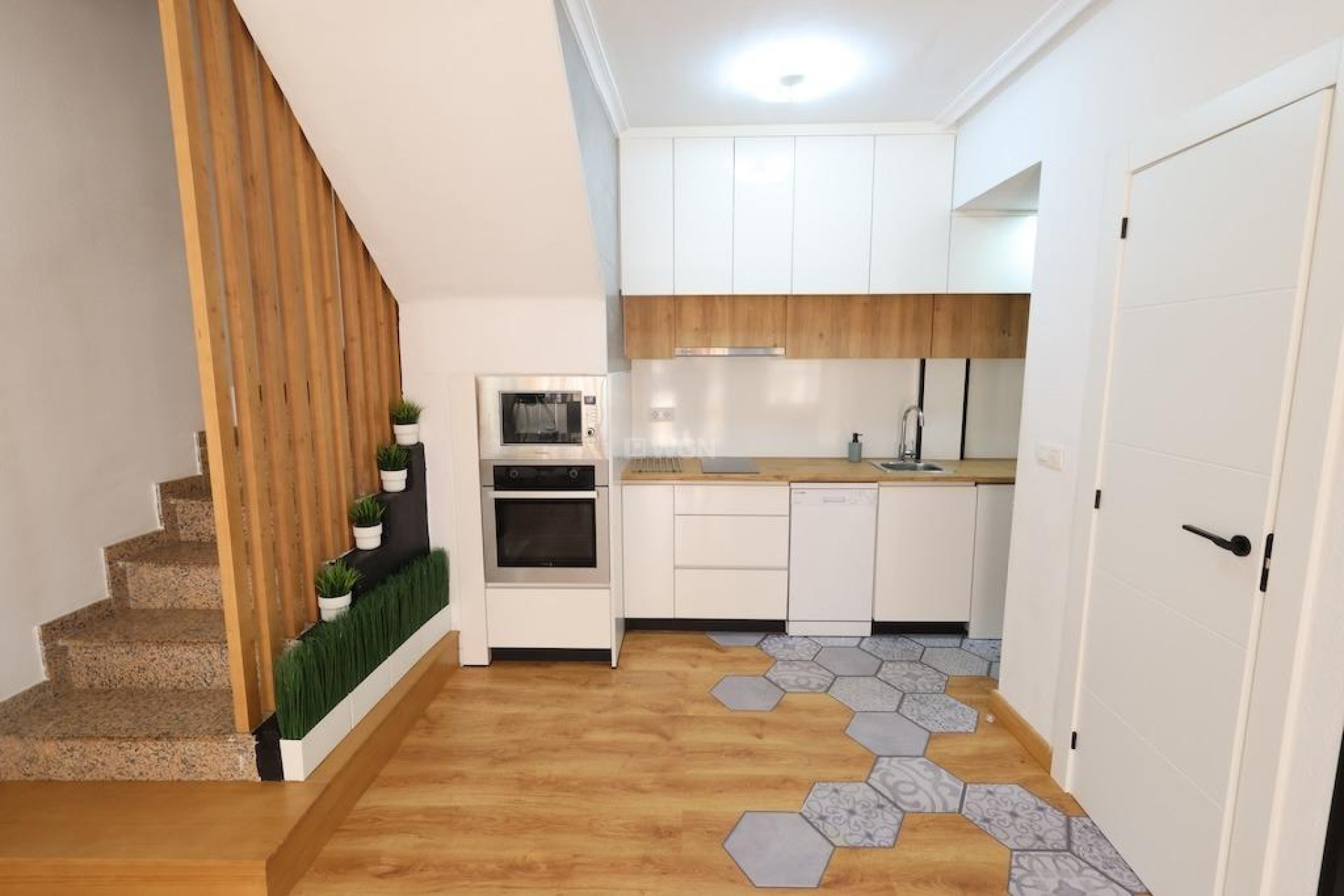 Resale - Duplex - Orihuela Costa - Costa Blanca