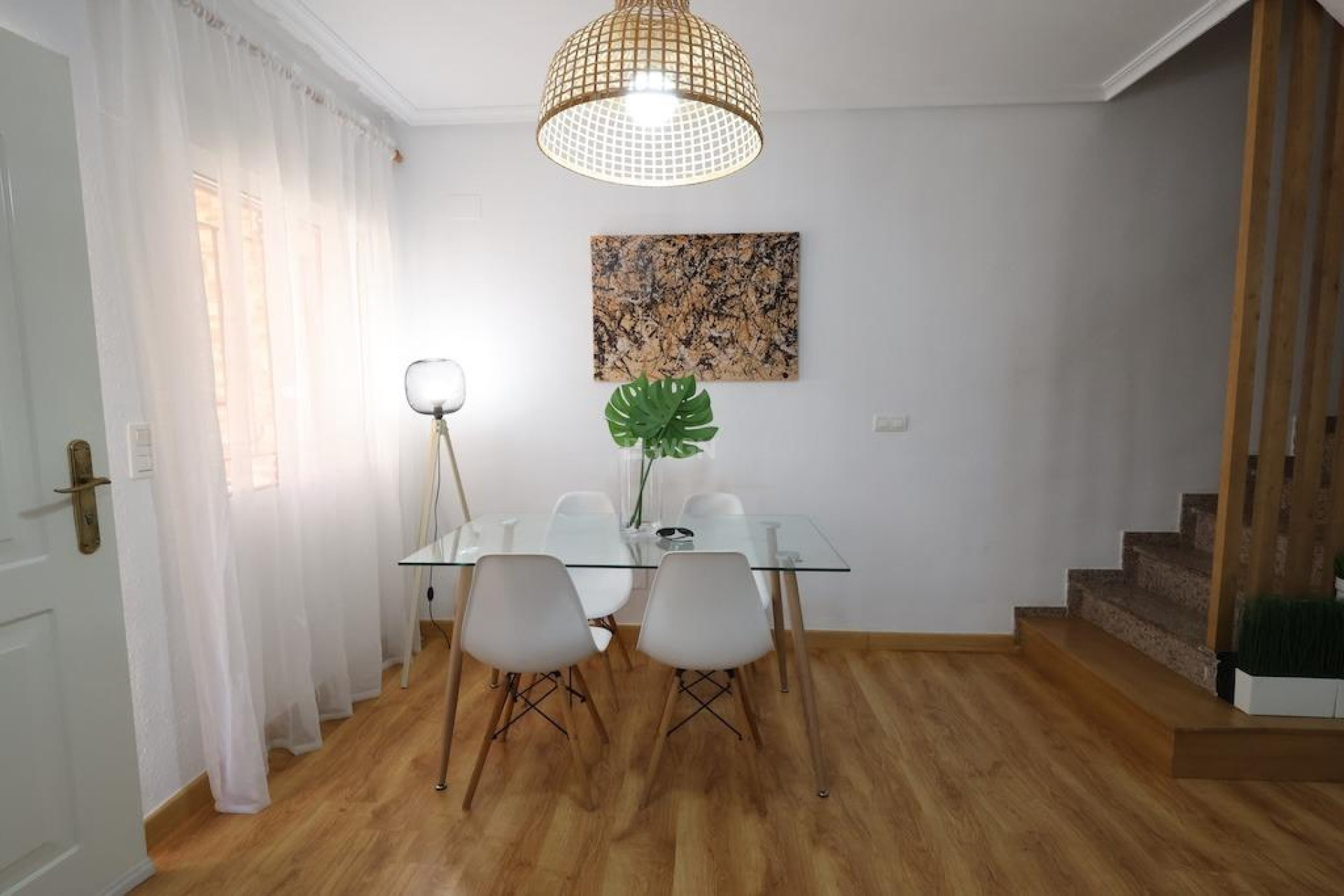 Resale - Duplex - Orihuela Costa - Costa Blanca
