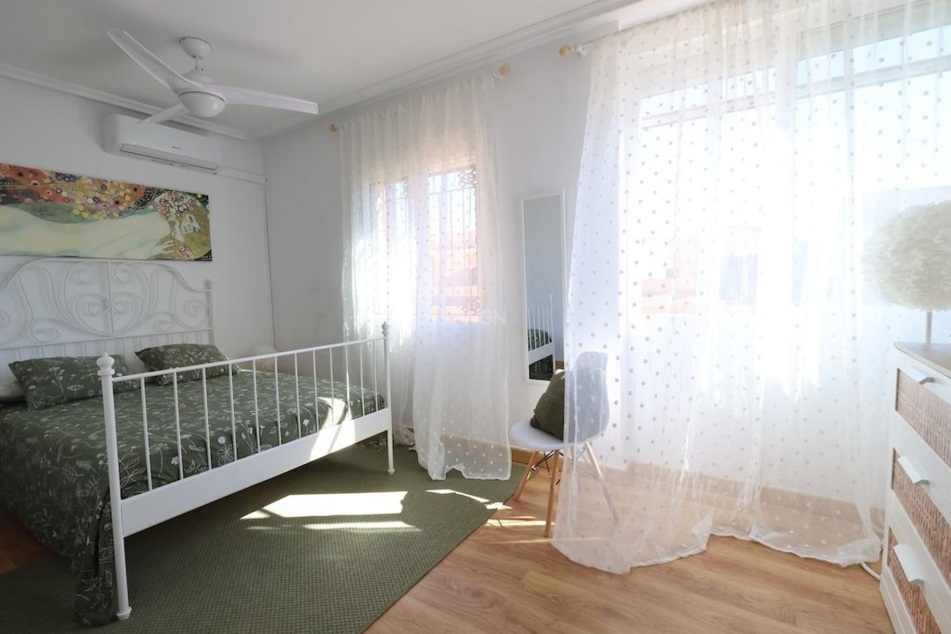 Resale - Duplex - Orihuela Costa - Costa Blanca