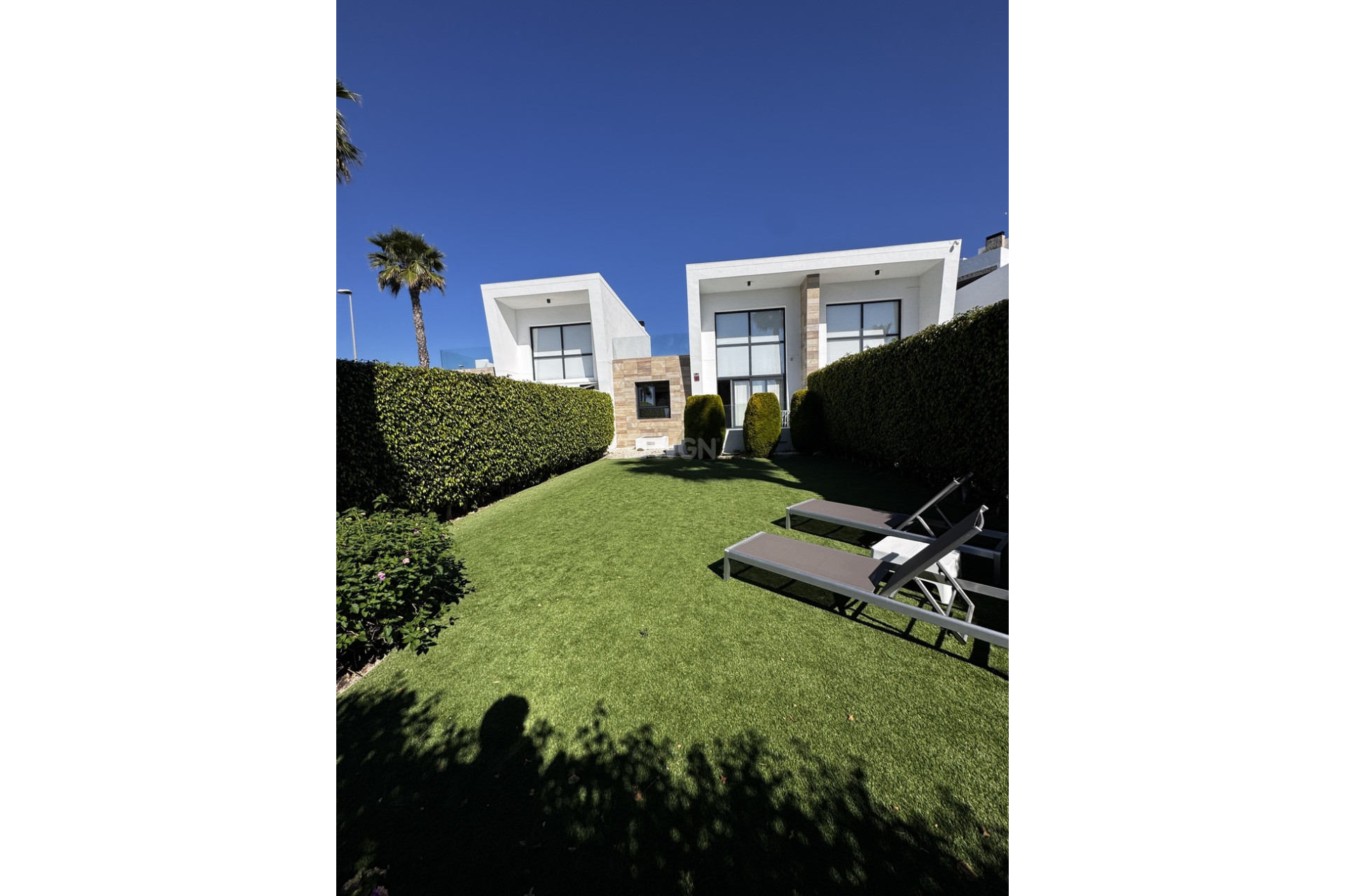 Resale - Duplex - Orihuela Costa - Costa Blanca