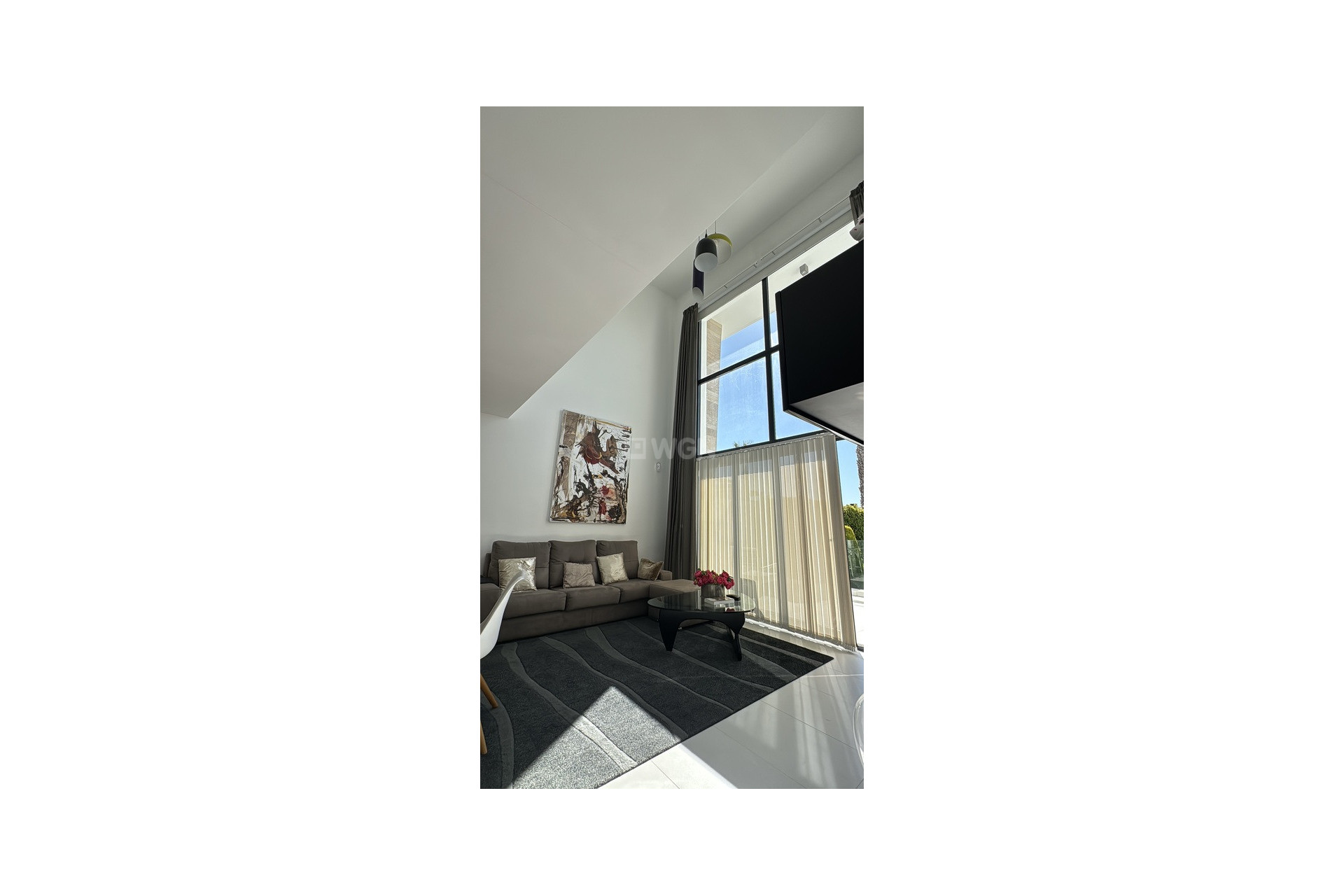 Resale - Duplex - Orihuela Costa - Costa Blanca