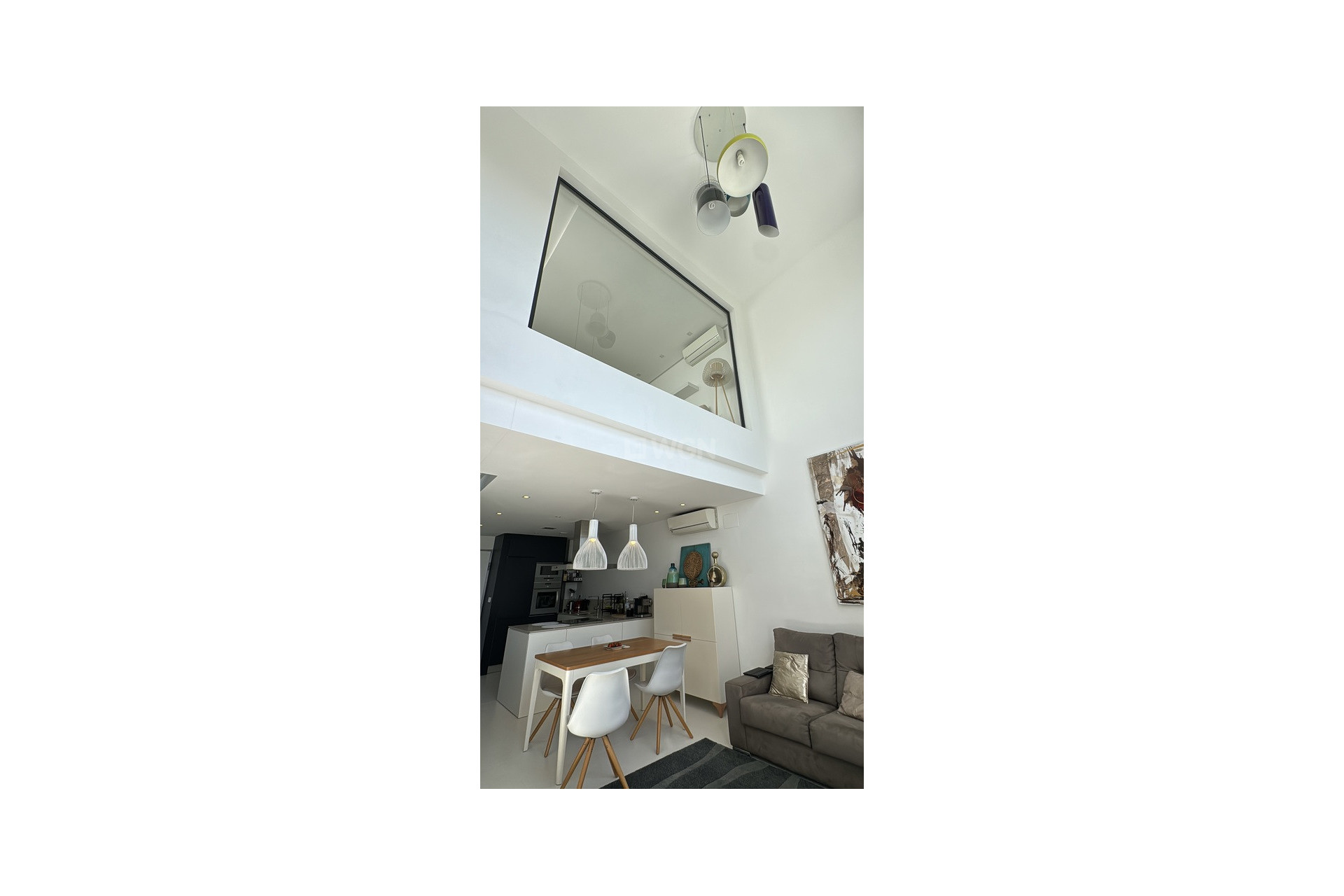 Resale - Duplex - Orihuela Costa - Costa Blanca