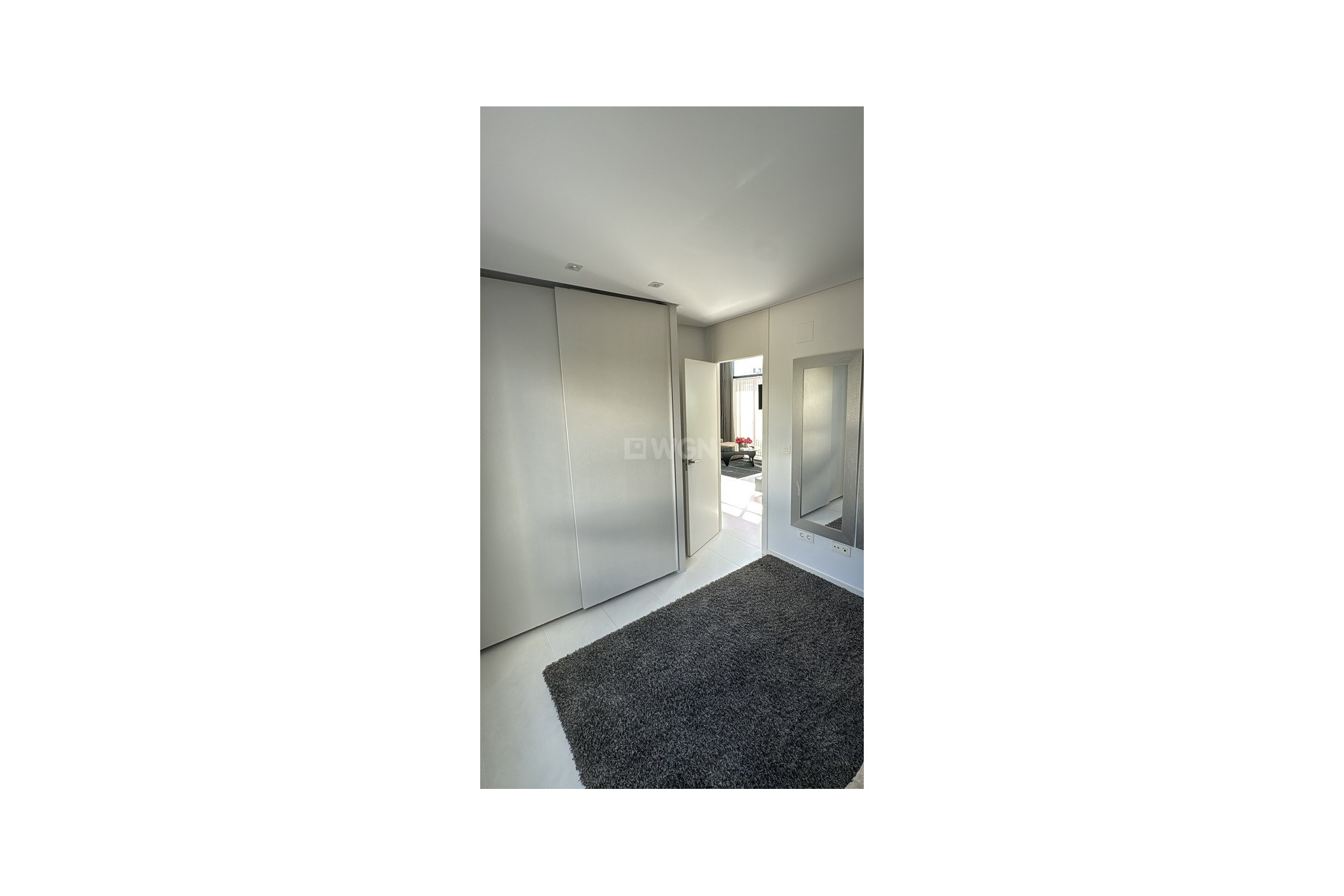 Resale - Duplex - Orihuela Costa - Costa Blanca