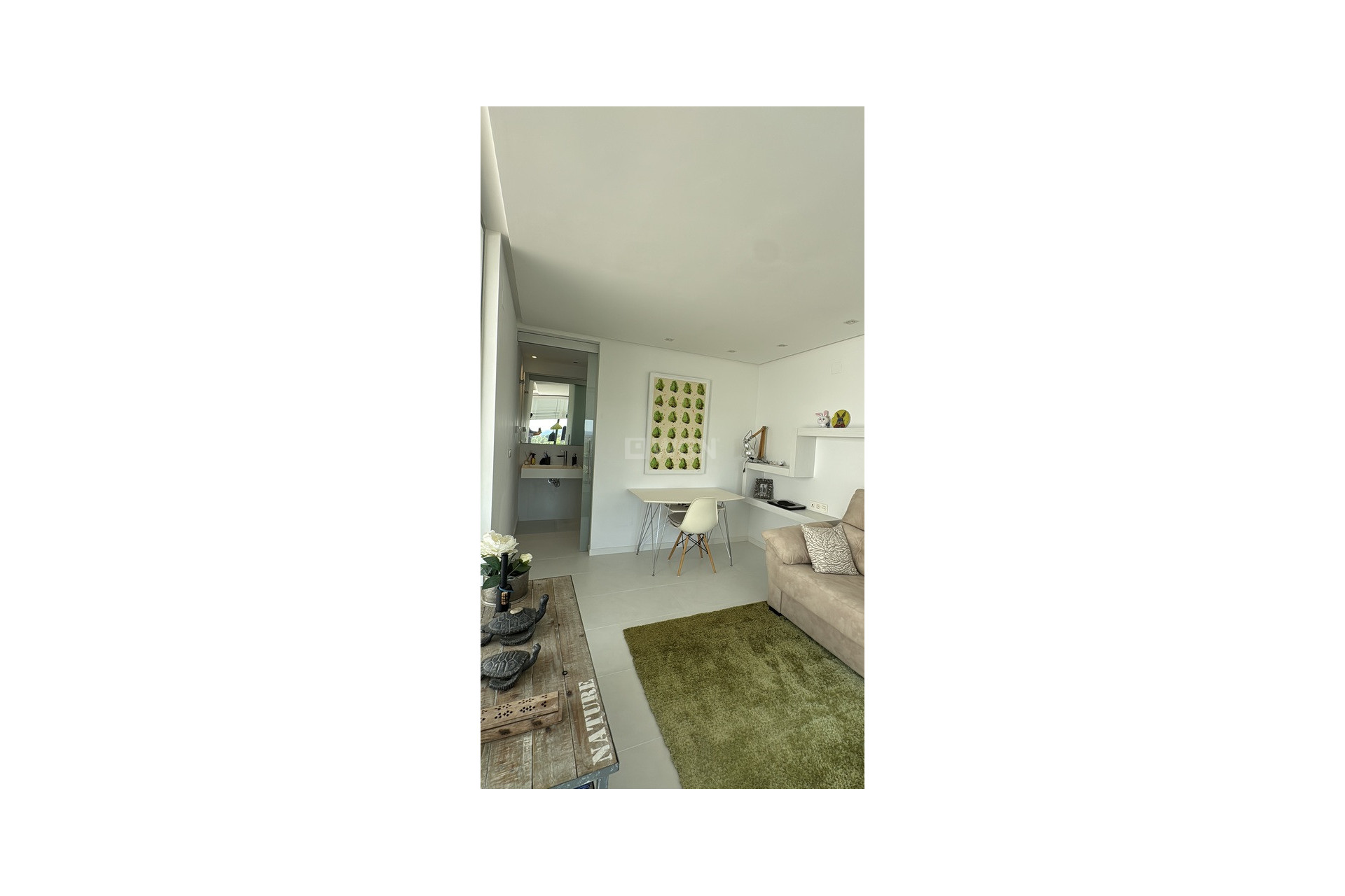 Resale - Duplex - Orihuela Costa - Costa Blanca