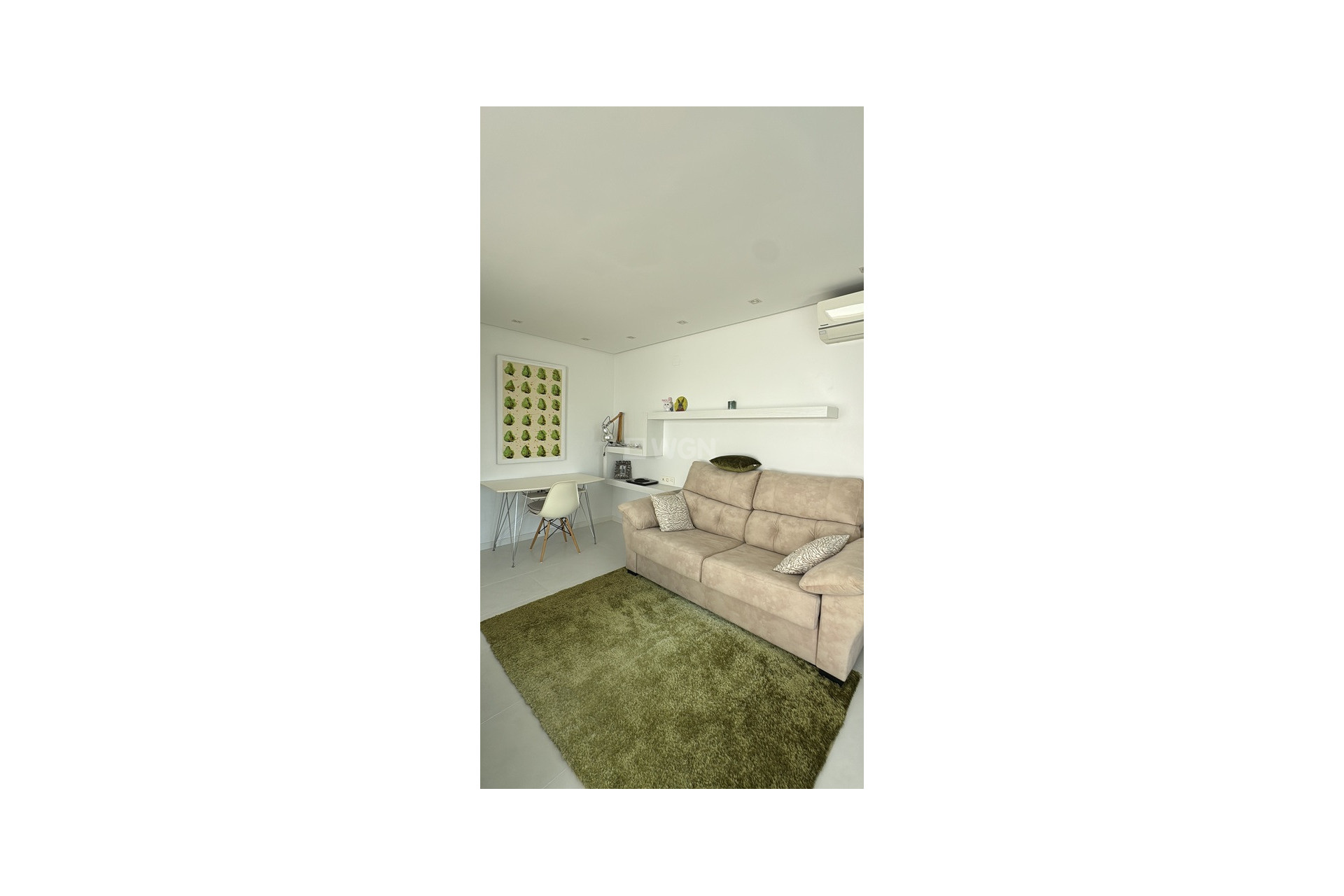Resale - Duplex - Orihuela Costa - Costa Blanca