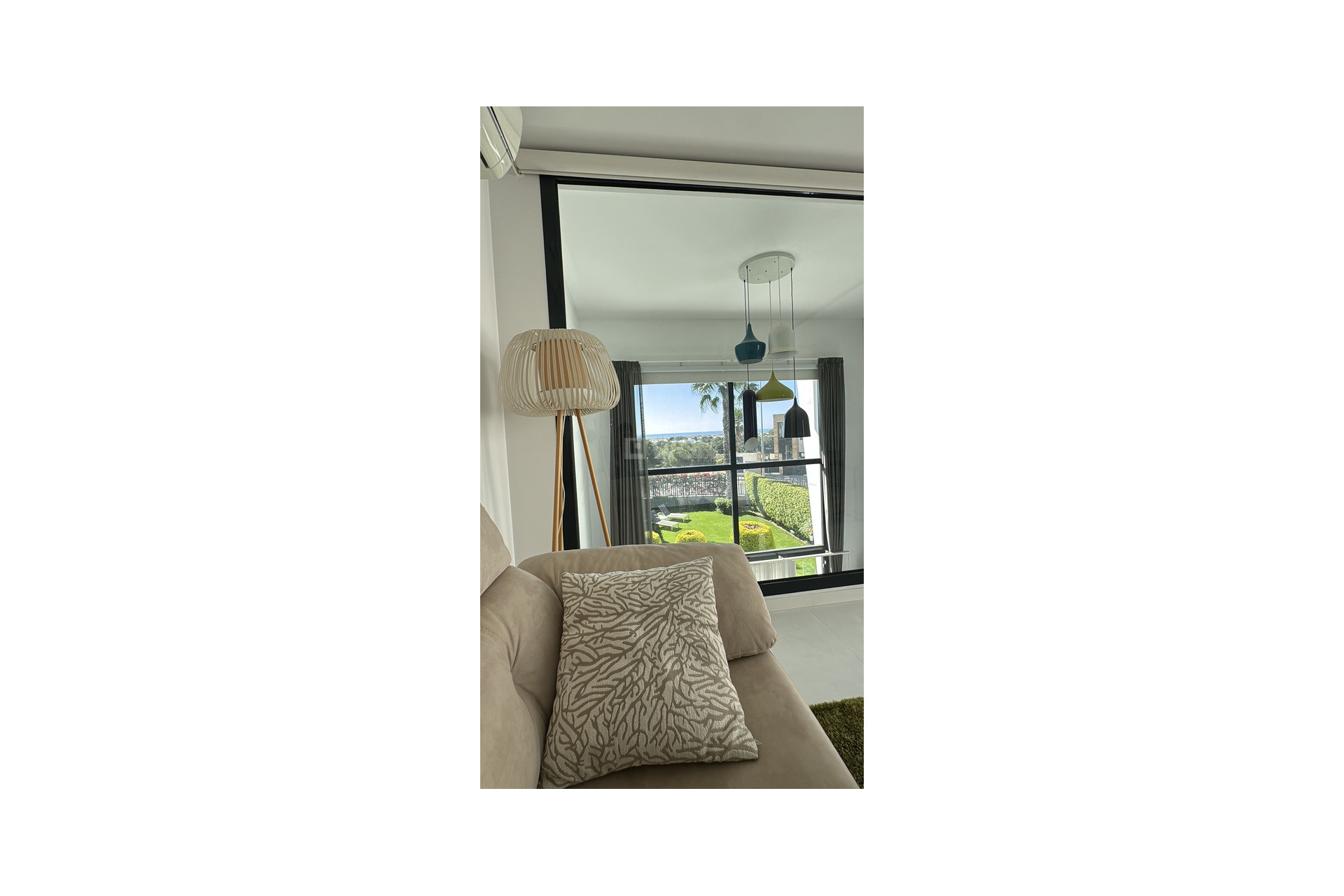 Resale - Duplex - Orihuela Costa - Costa Blanca