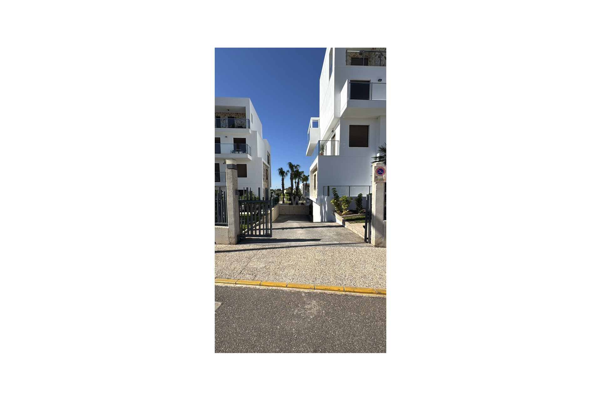 Resale - Duplex - Orihuela Costa - Costa Blanca