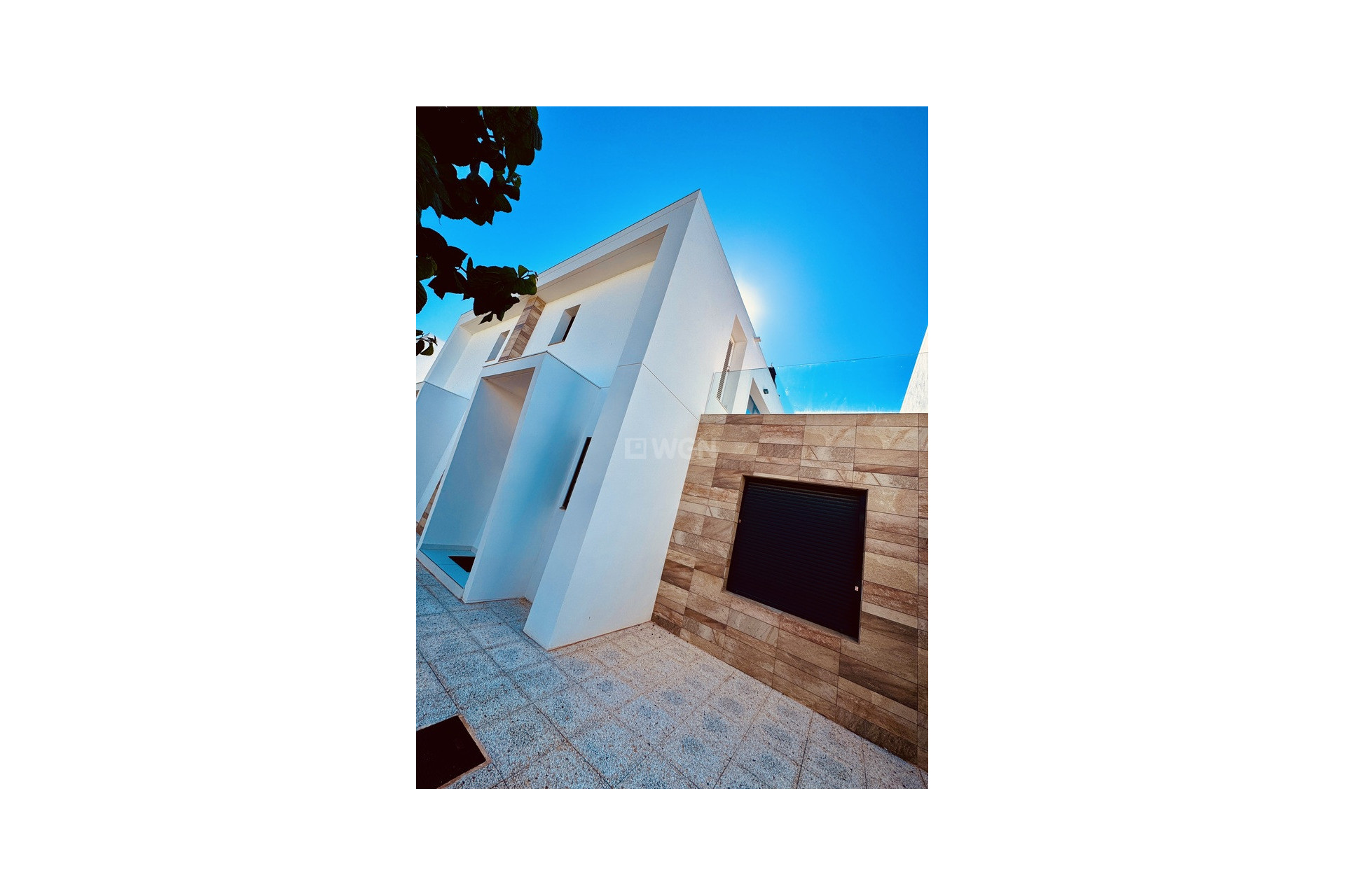 Resale - Duplex - Orihuela Costa - Costa Blanca