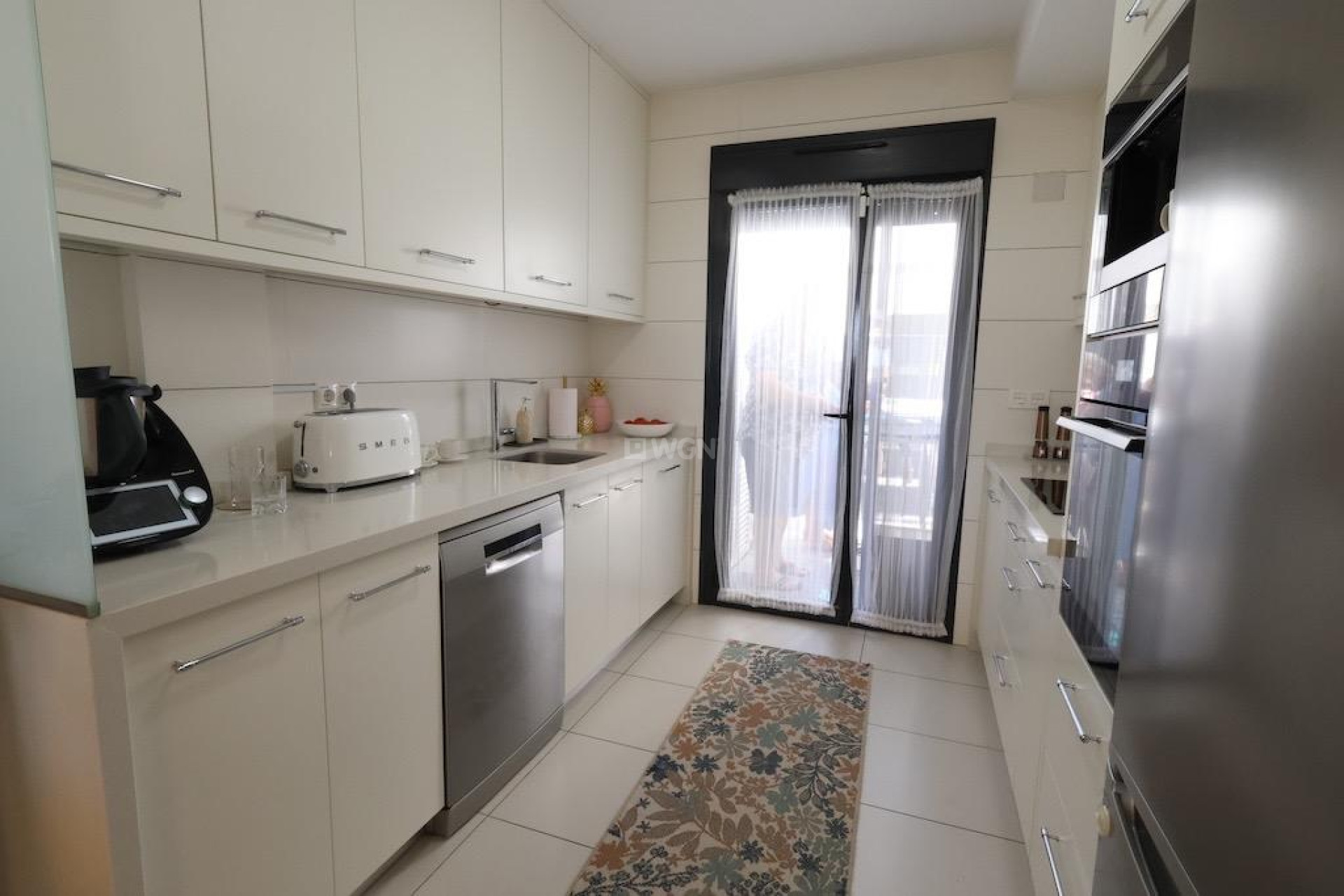Resale - Duplex - Orihuela Costa - Costa Blanca