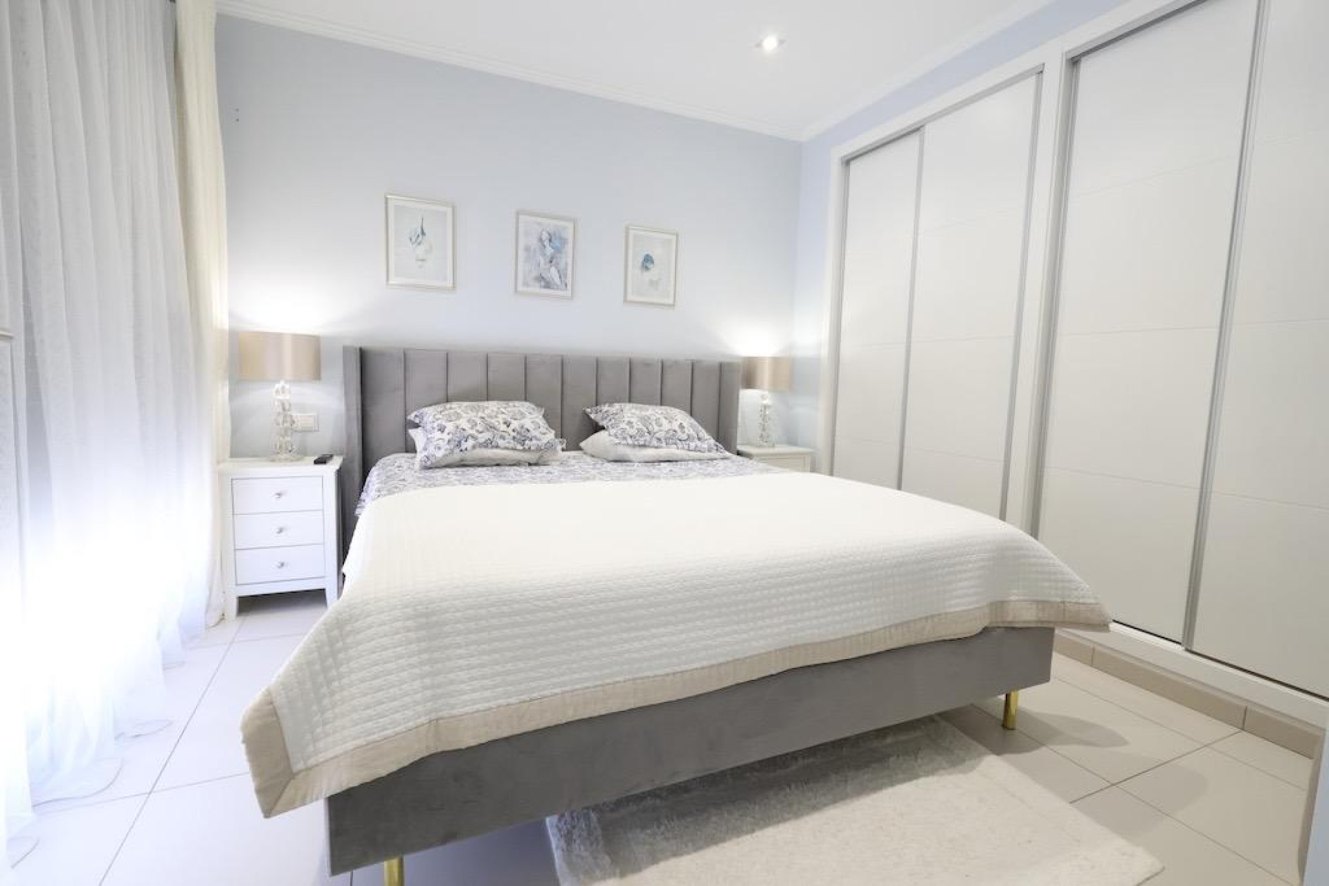 Resale - Duplex - Orihuela Costa - Costa Blanca