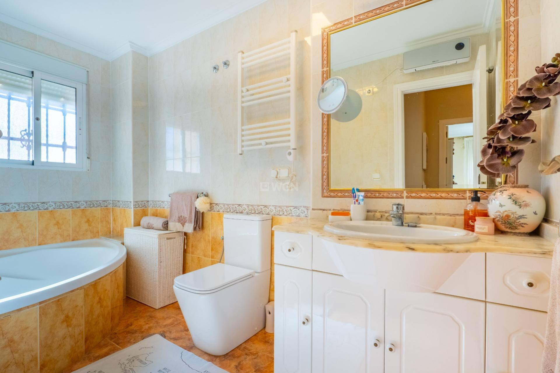 Resale - Duplex - Orihuela Costa - La Regia