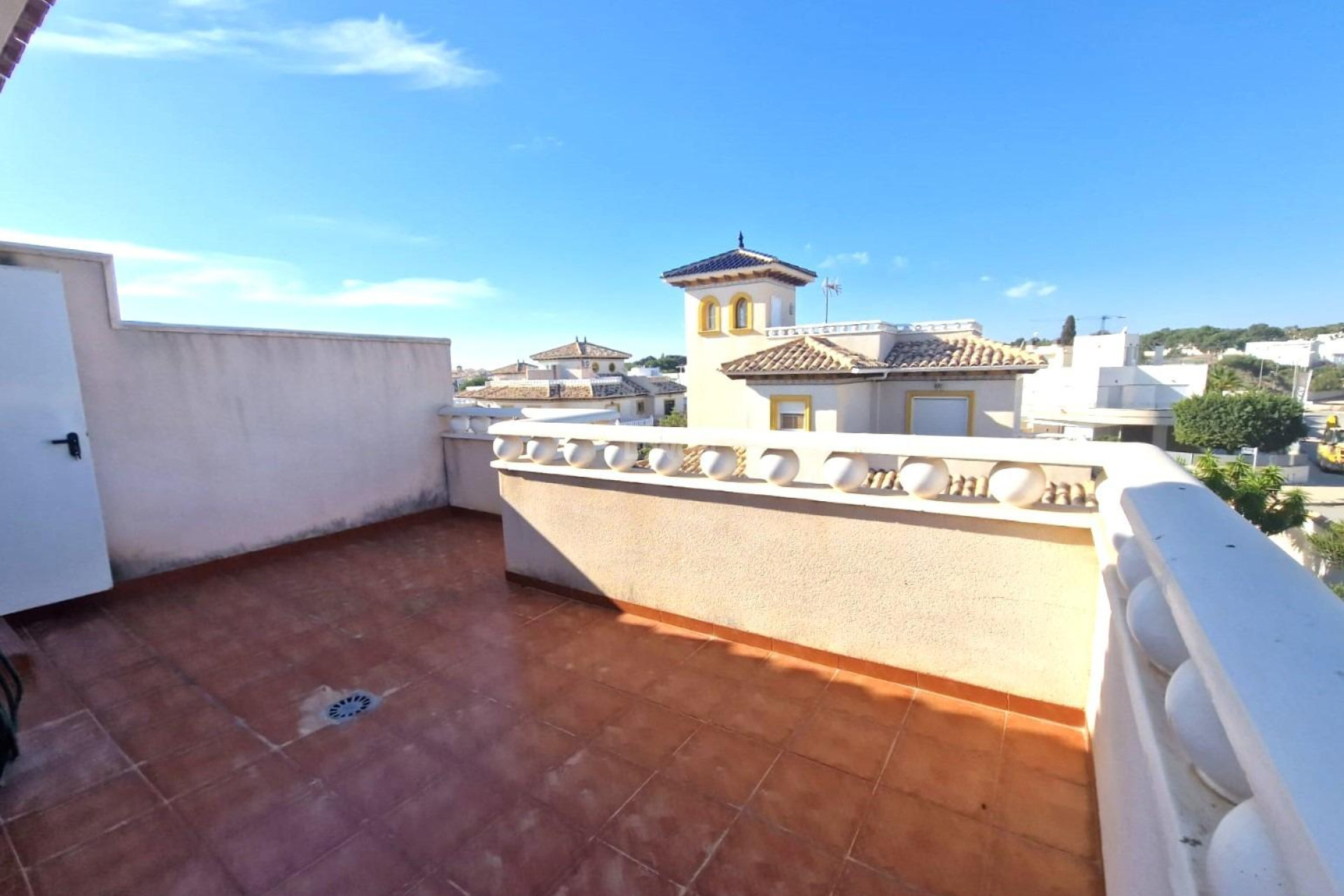 Resale - Duplex - Orihuela Costa - Montezenia