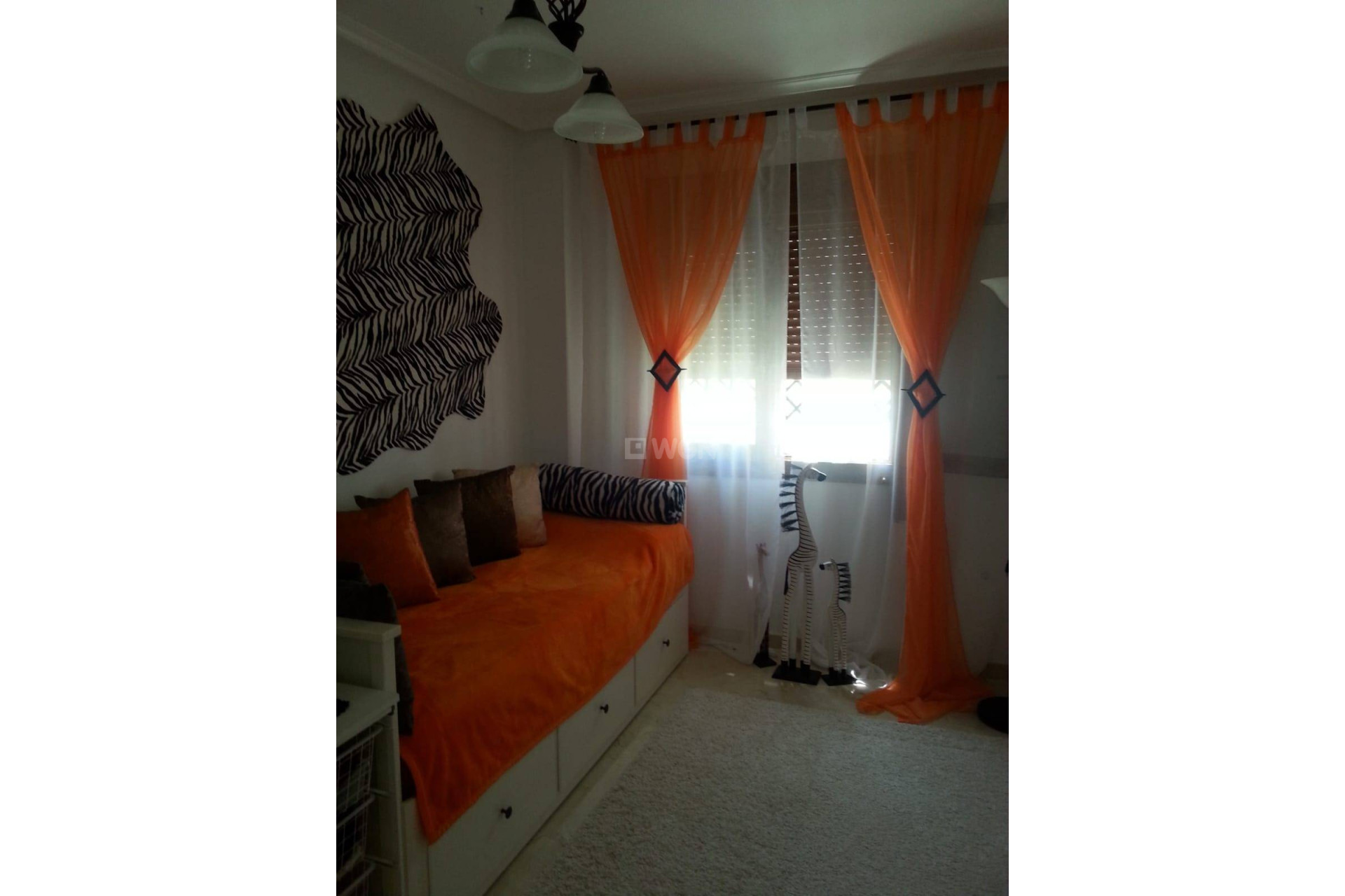 Resale - Duplex - Orihuela Costa - PAU 8