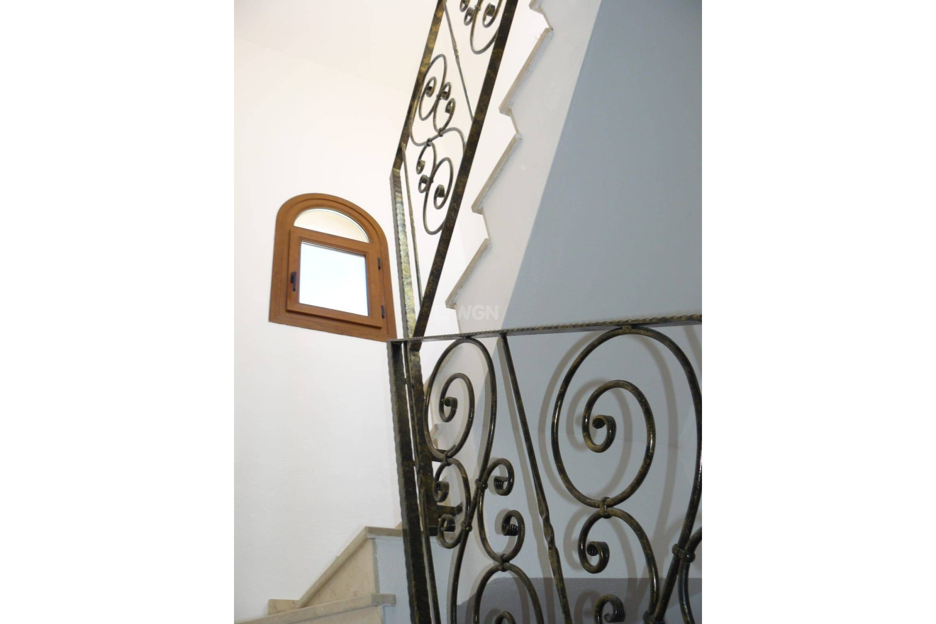 Resale - Duplex - Orihuela Costa - PAU 8