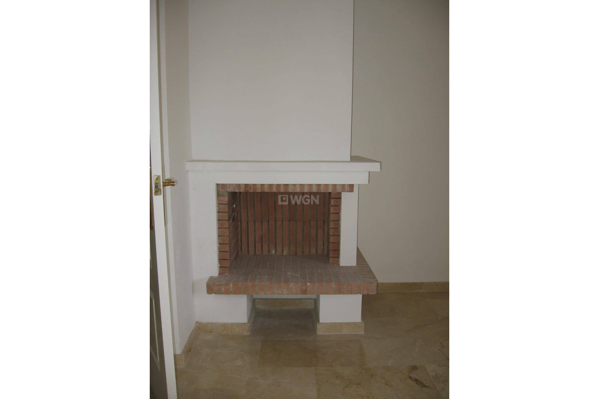 Resale - Duplex - Orihuela Costa - PAU 8