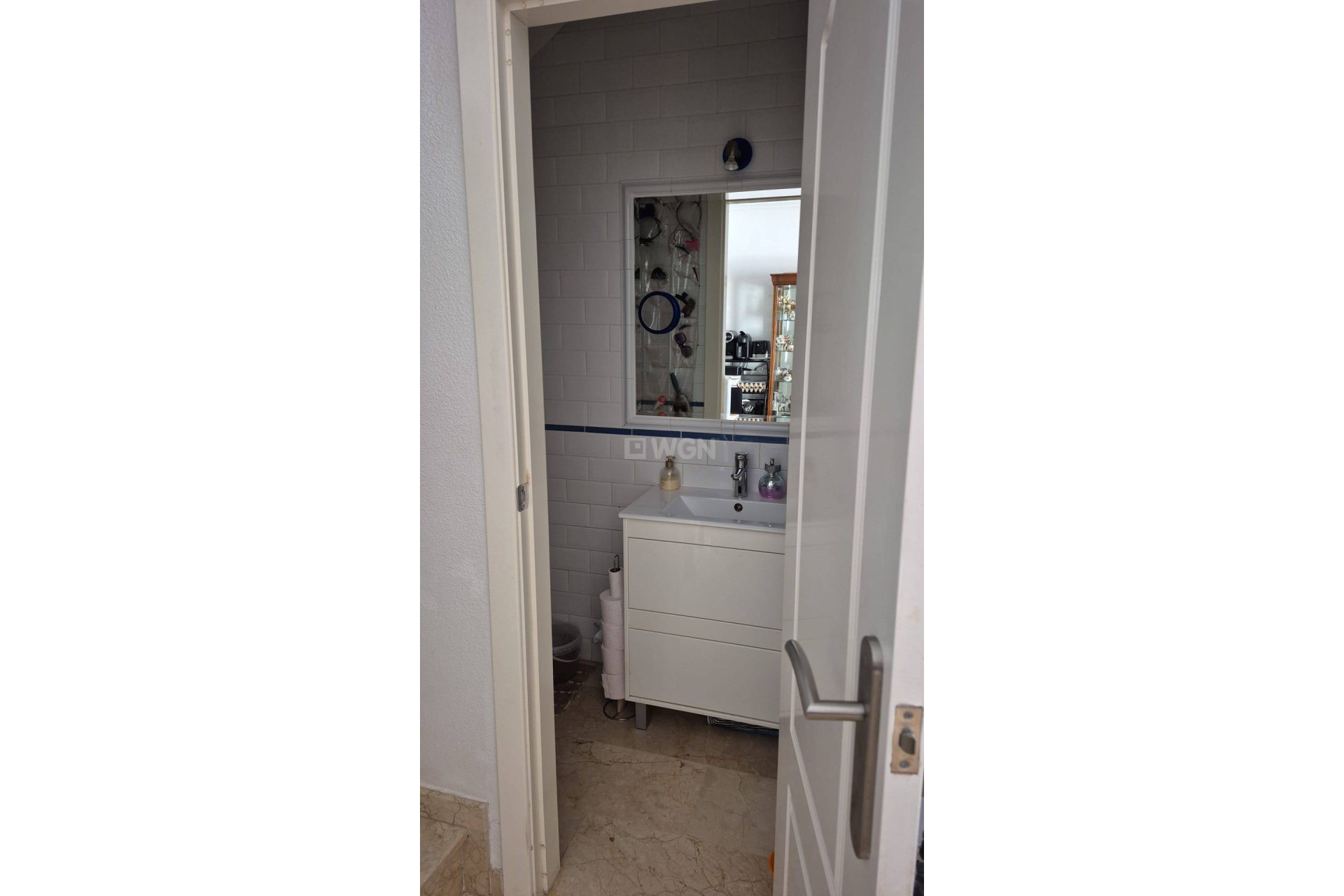 Resale - Duplex - Orihuela Costa - PAU 8