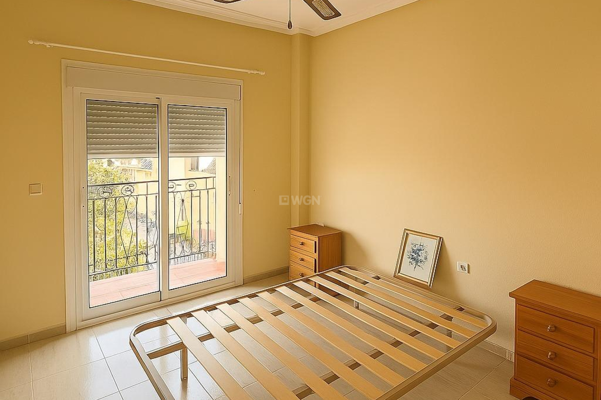 Resale - Duplex - Orihuela Costa - Playa Flamenca