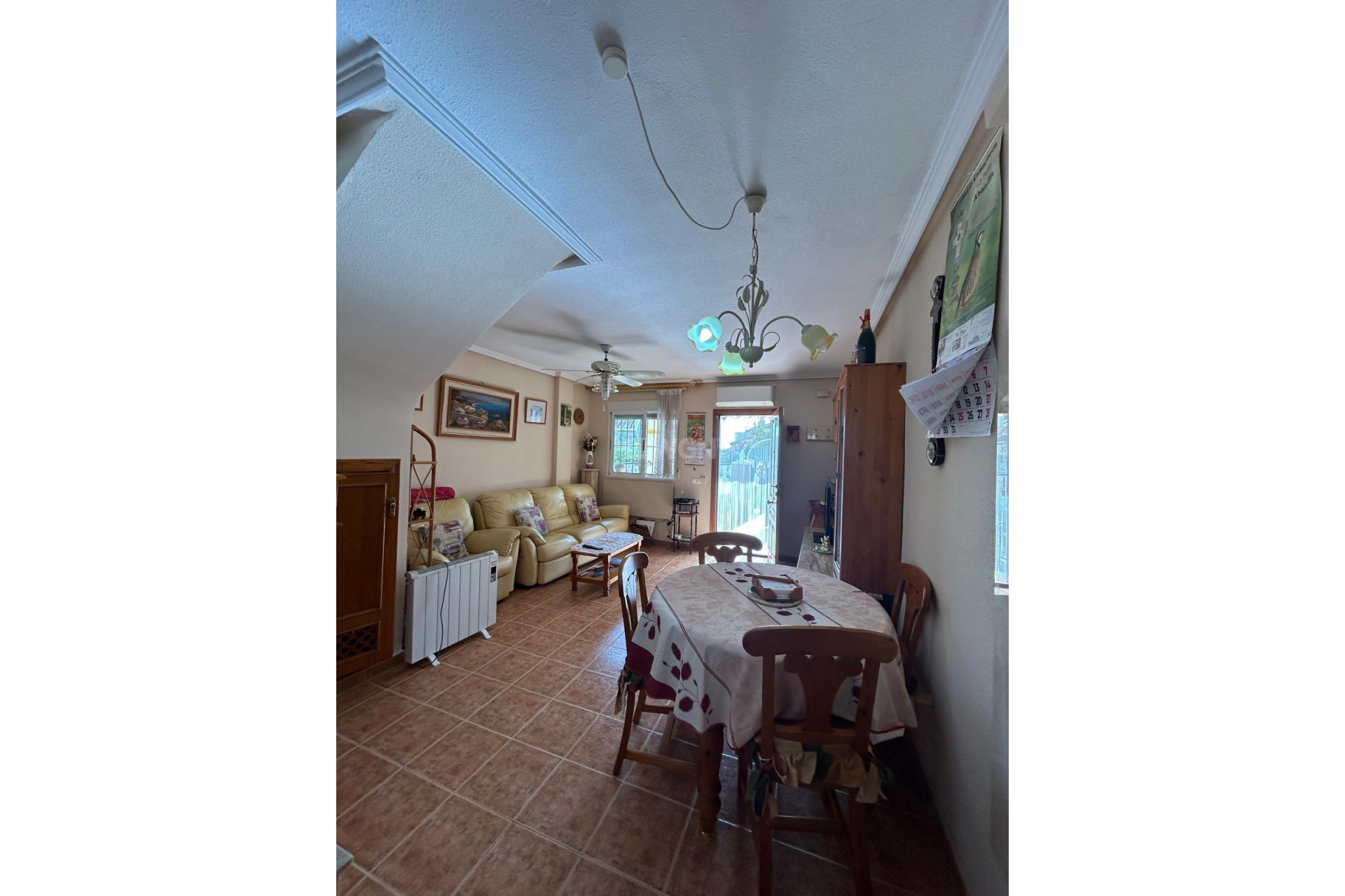 Resale - Duplex - Orihuela Costa - Punta Prima