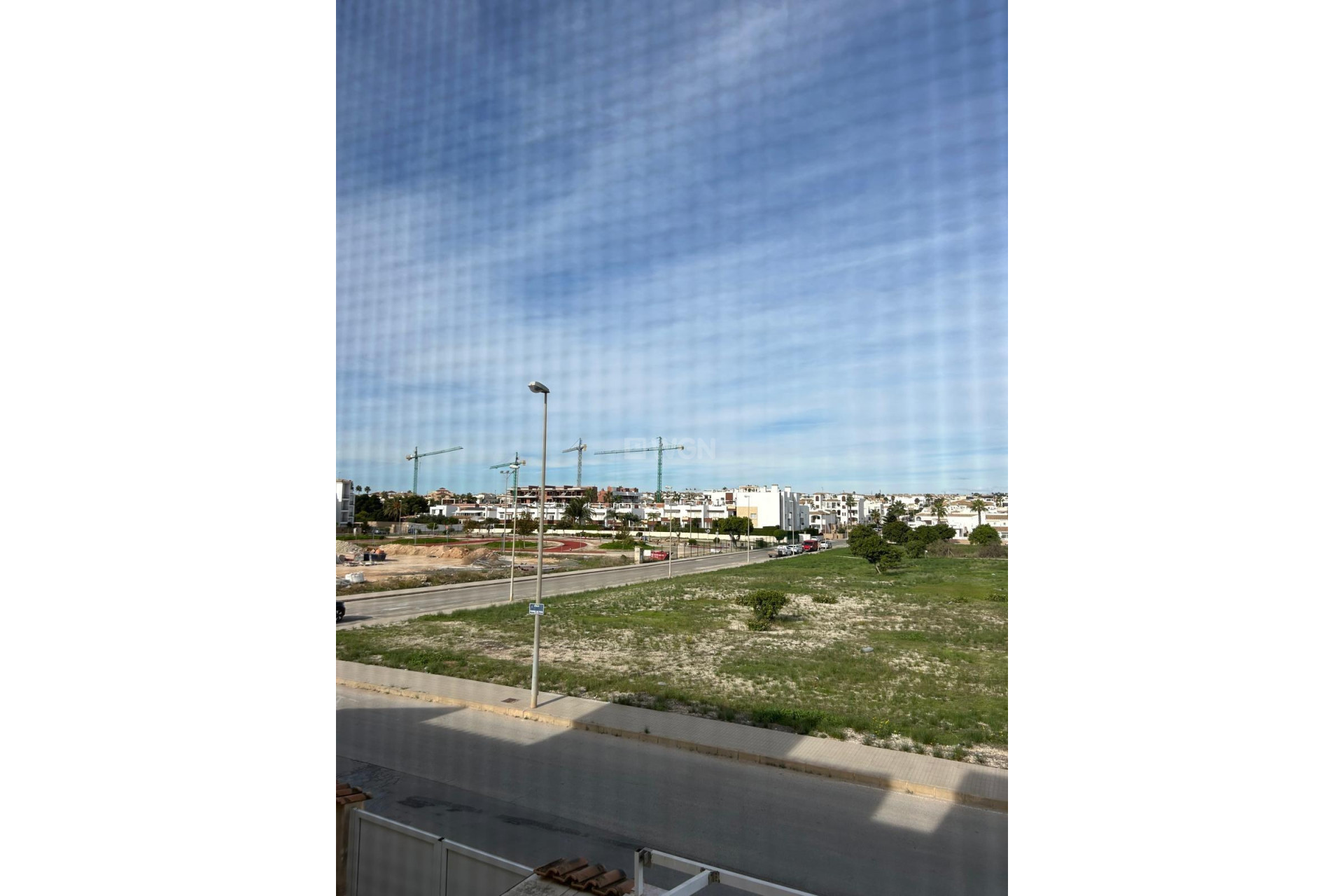 Resale - Duplex - Orihuela Costa - Punta Prima