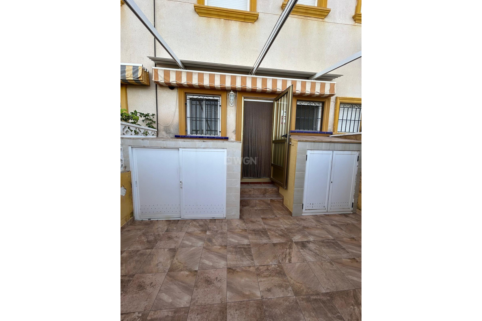 Resale - Duplex - Orihuela Costa - Punta Prima
