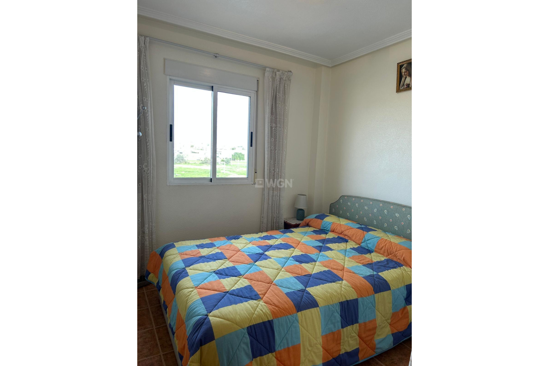 Resale - Duplex - Orihuela Costa - Punta Prima