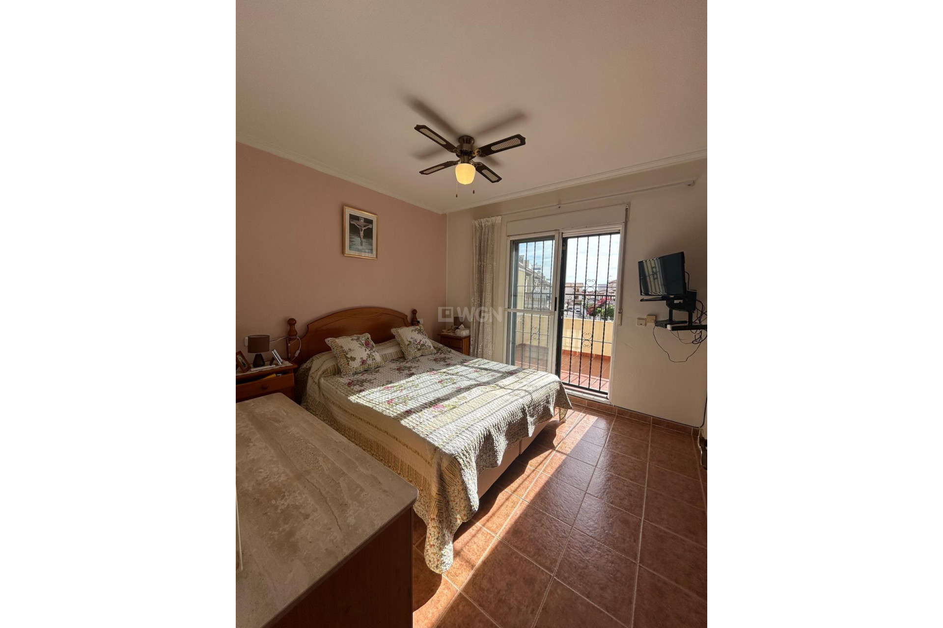 Resale - Duplex - Orihuela Costa - Punta Prima