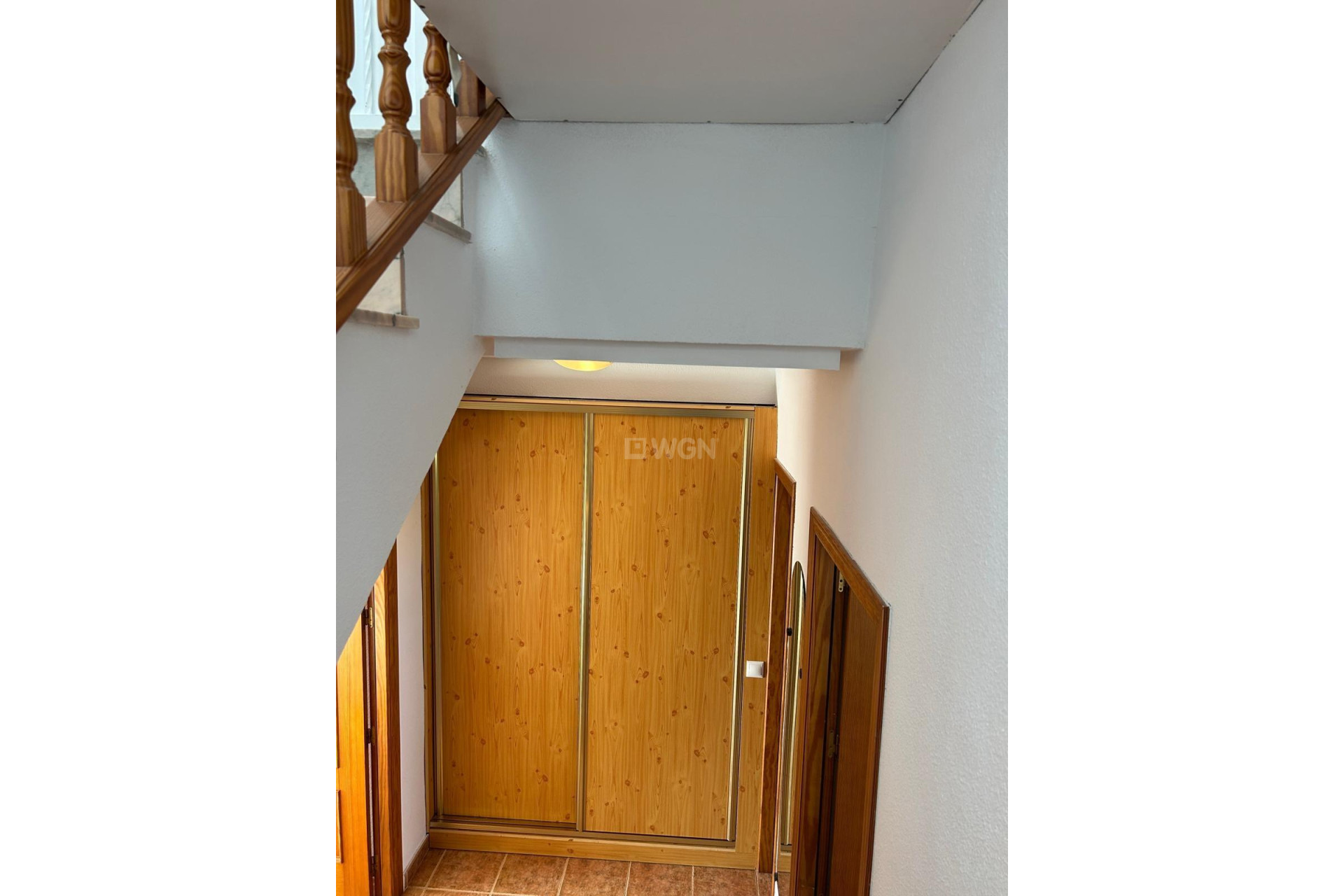 Resale - Duplex - Orihuela Costa - Punta Prima