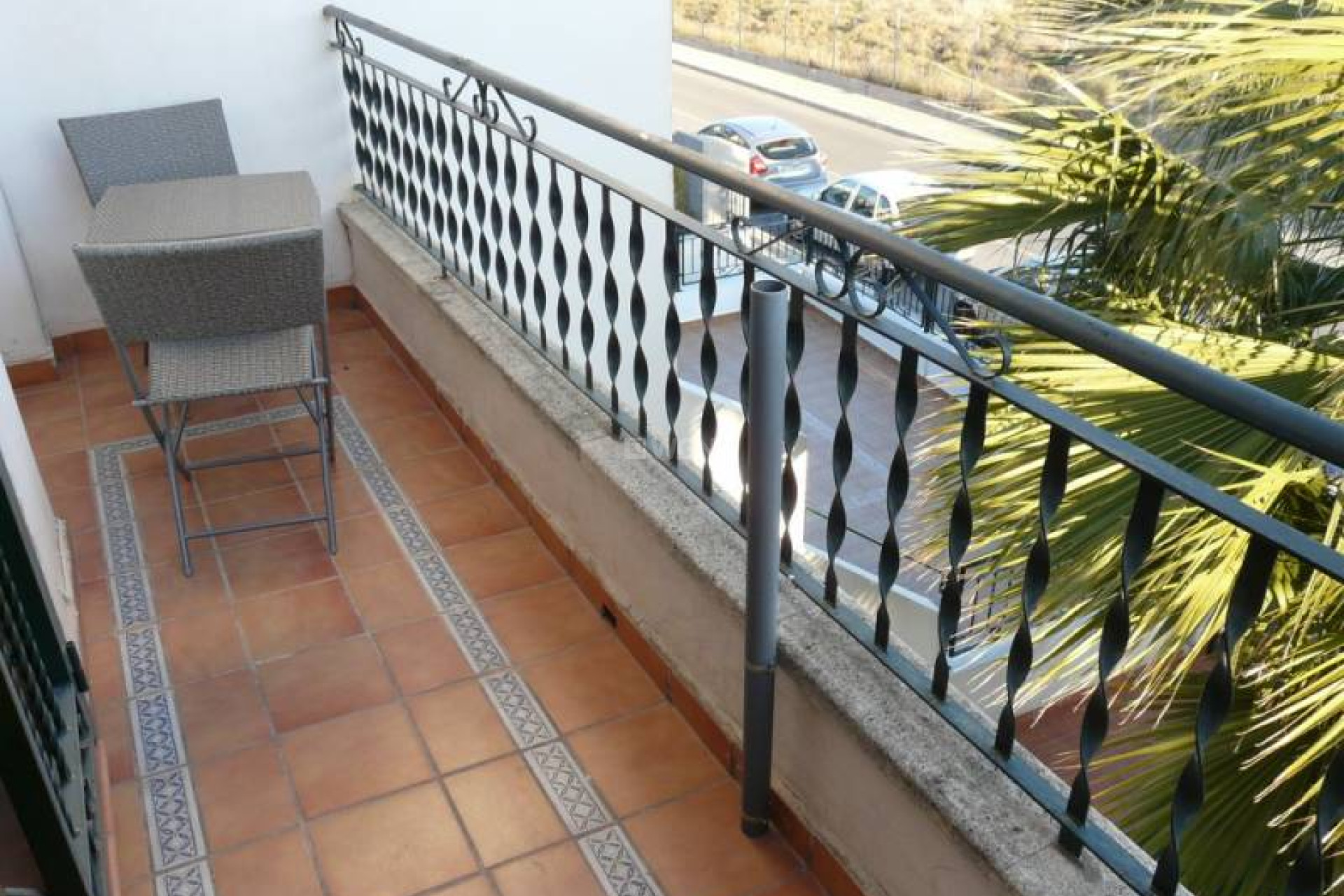 Resale - Duplex - Orihuela Costa - Villamartín