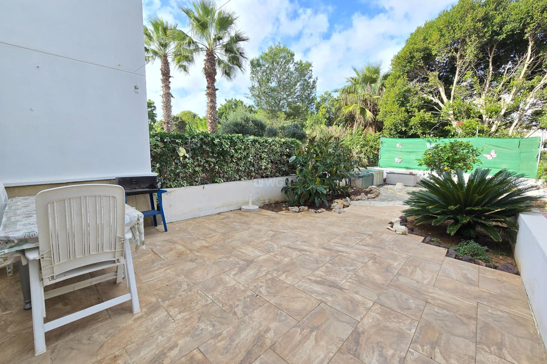 Resale - Duplex - Orihuela Costa - Villamartín