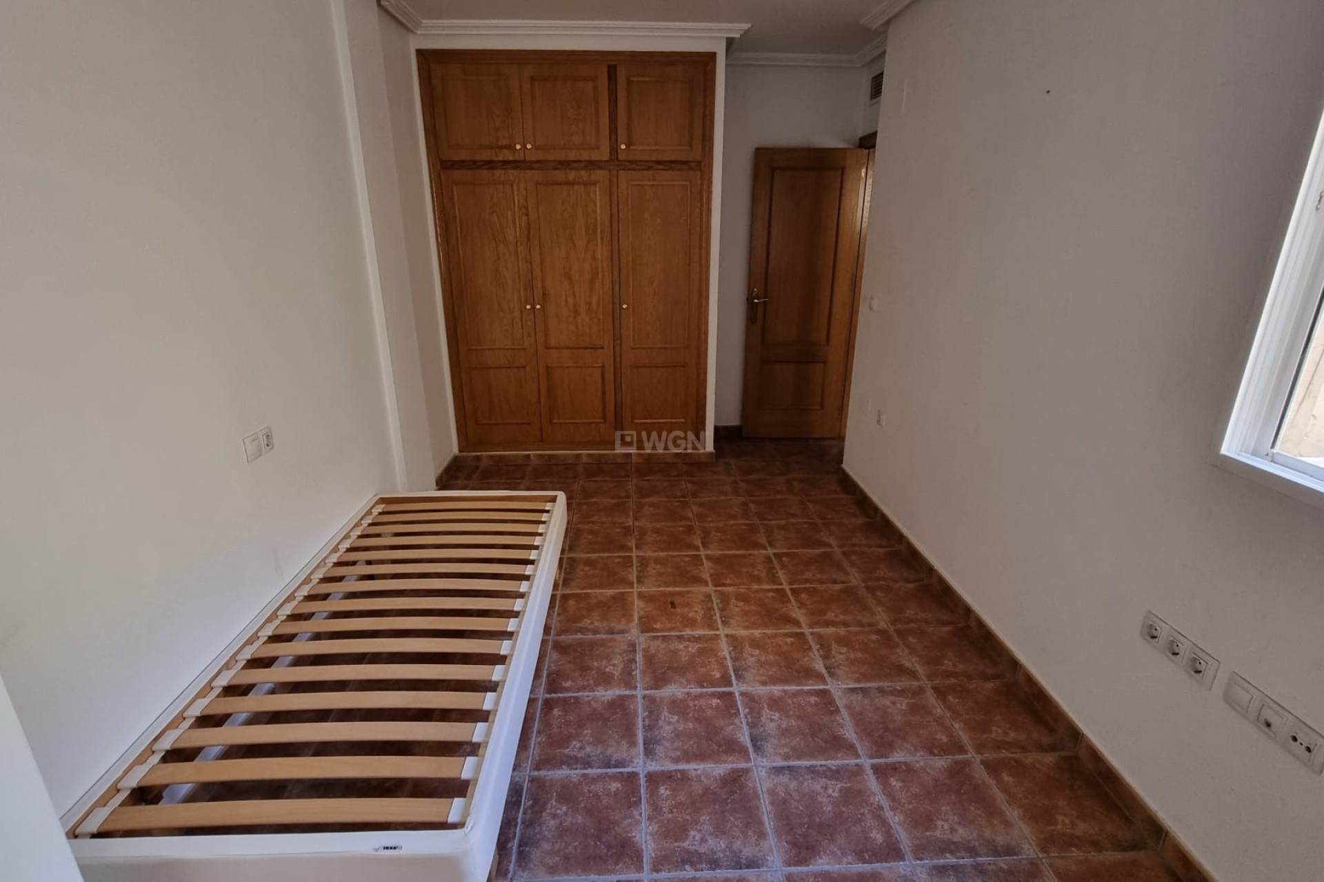 Resale - Duplex - Orihuela - Inland