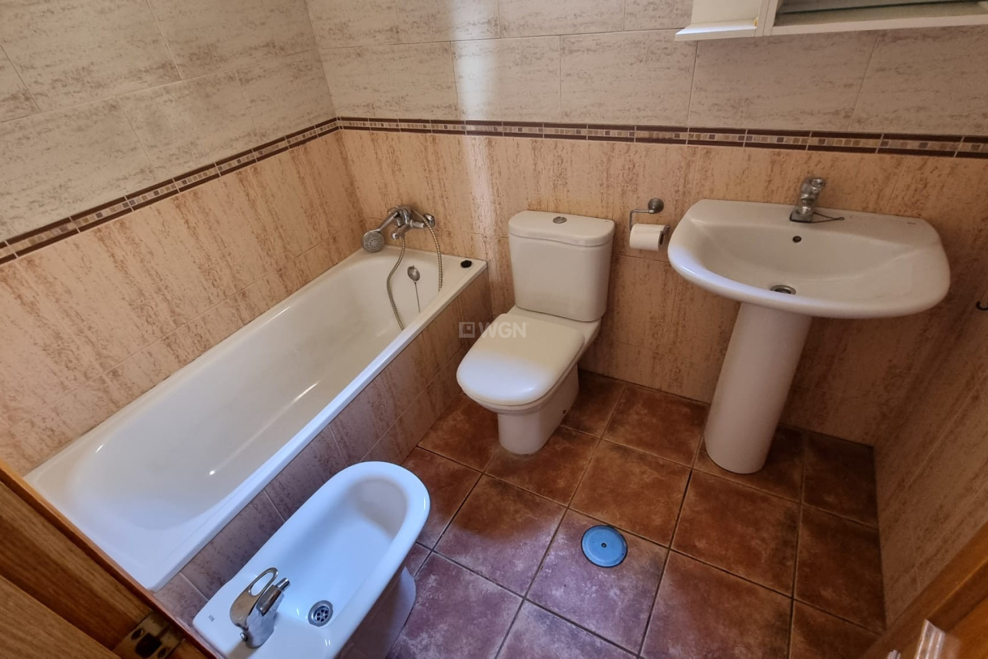 Resale - Duplex - Orihuela - Inland