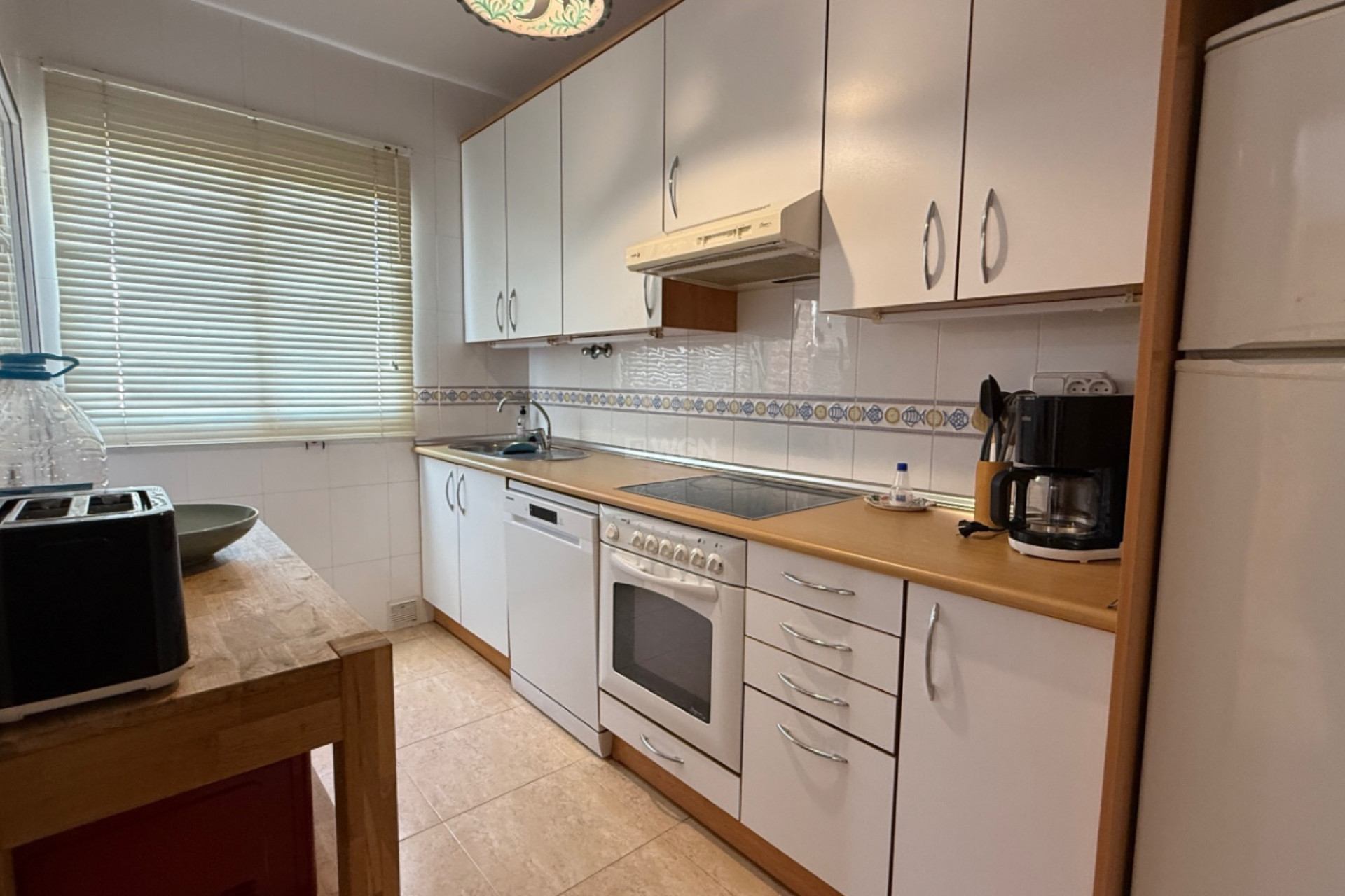 Resale - Duplex - Orihuela - Inland