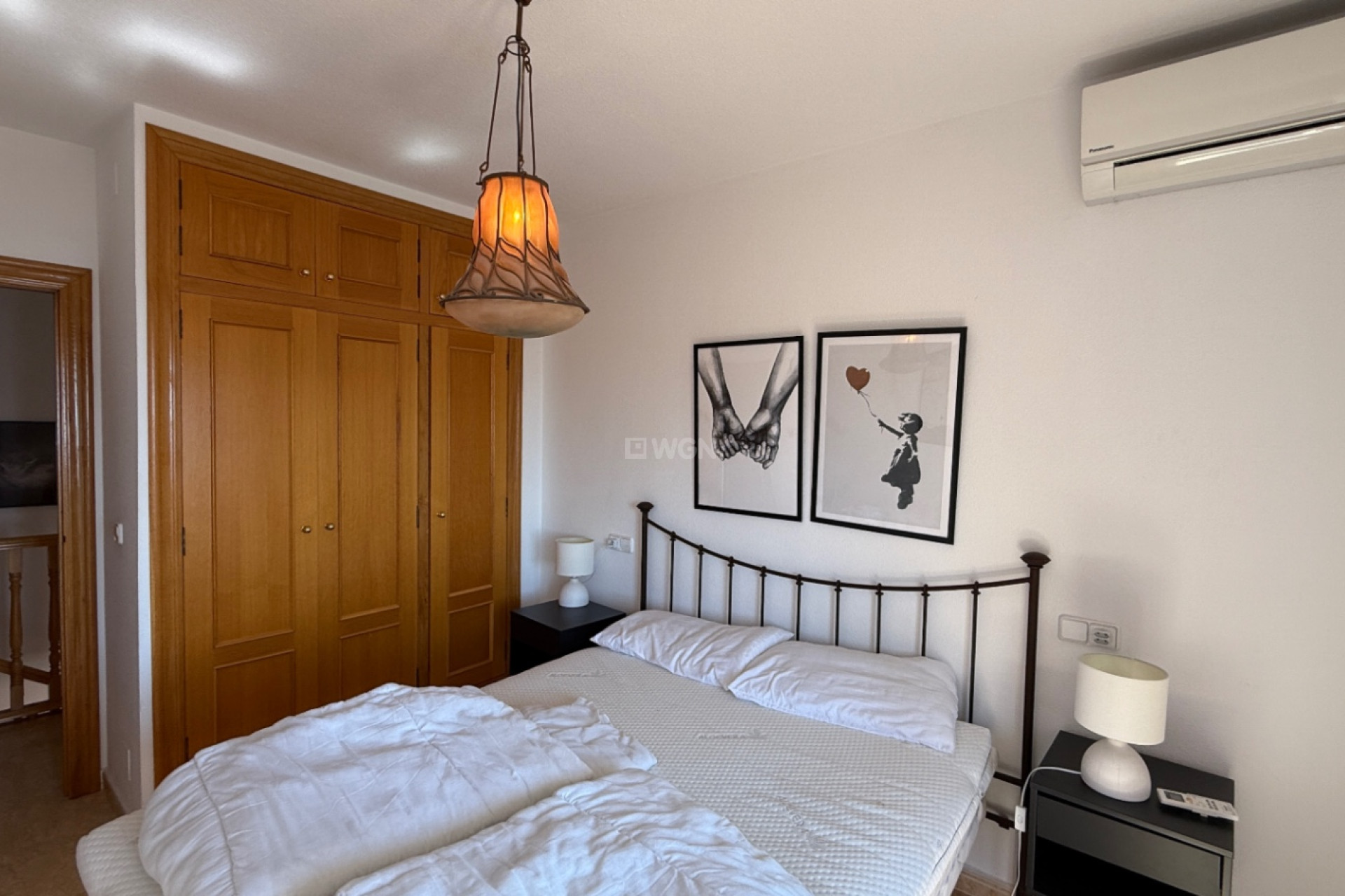 Resale - Duplex - Orihuela - Inland