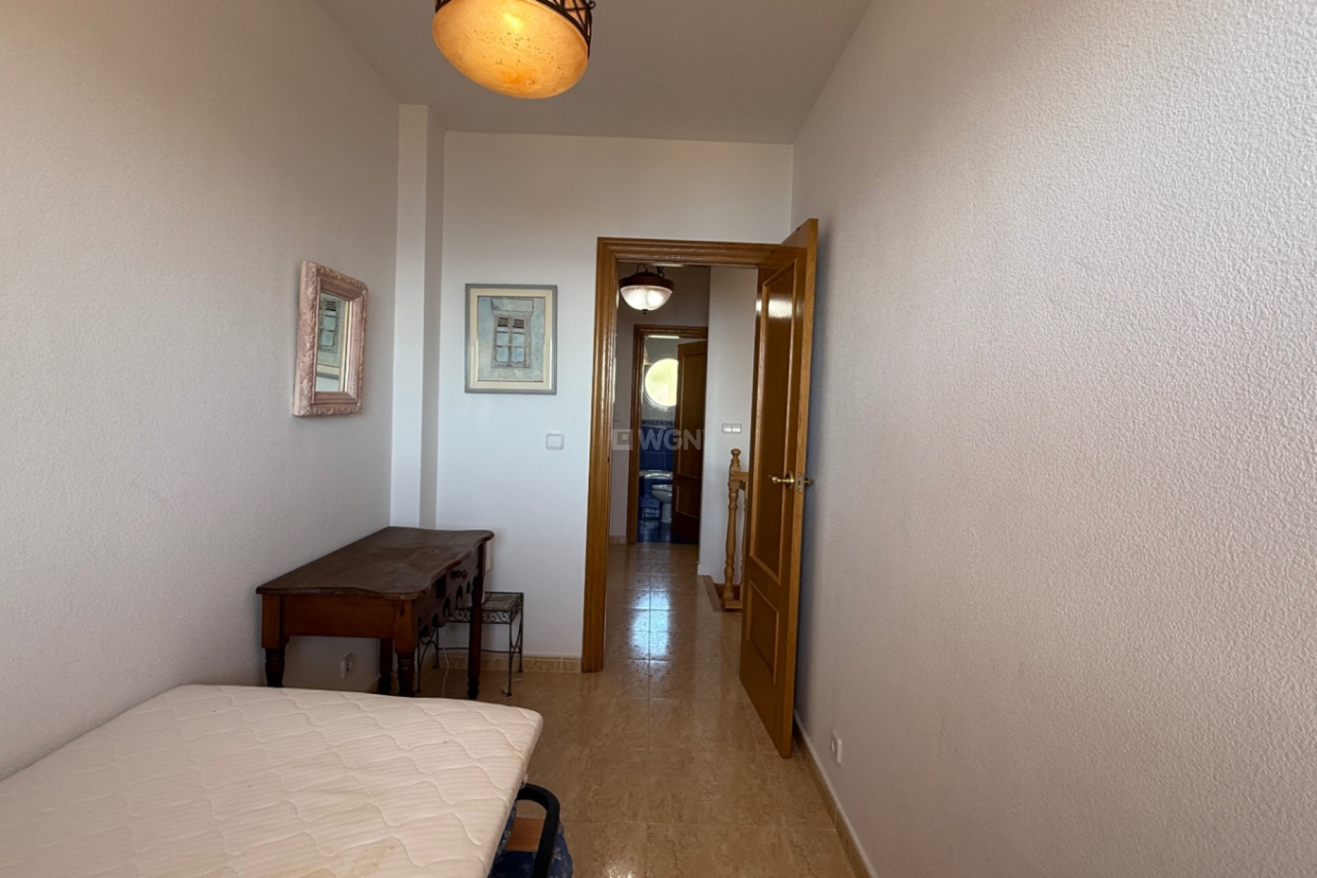 Resale - Duplex - Orihuela - Inland